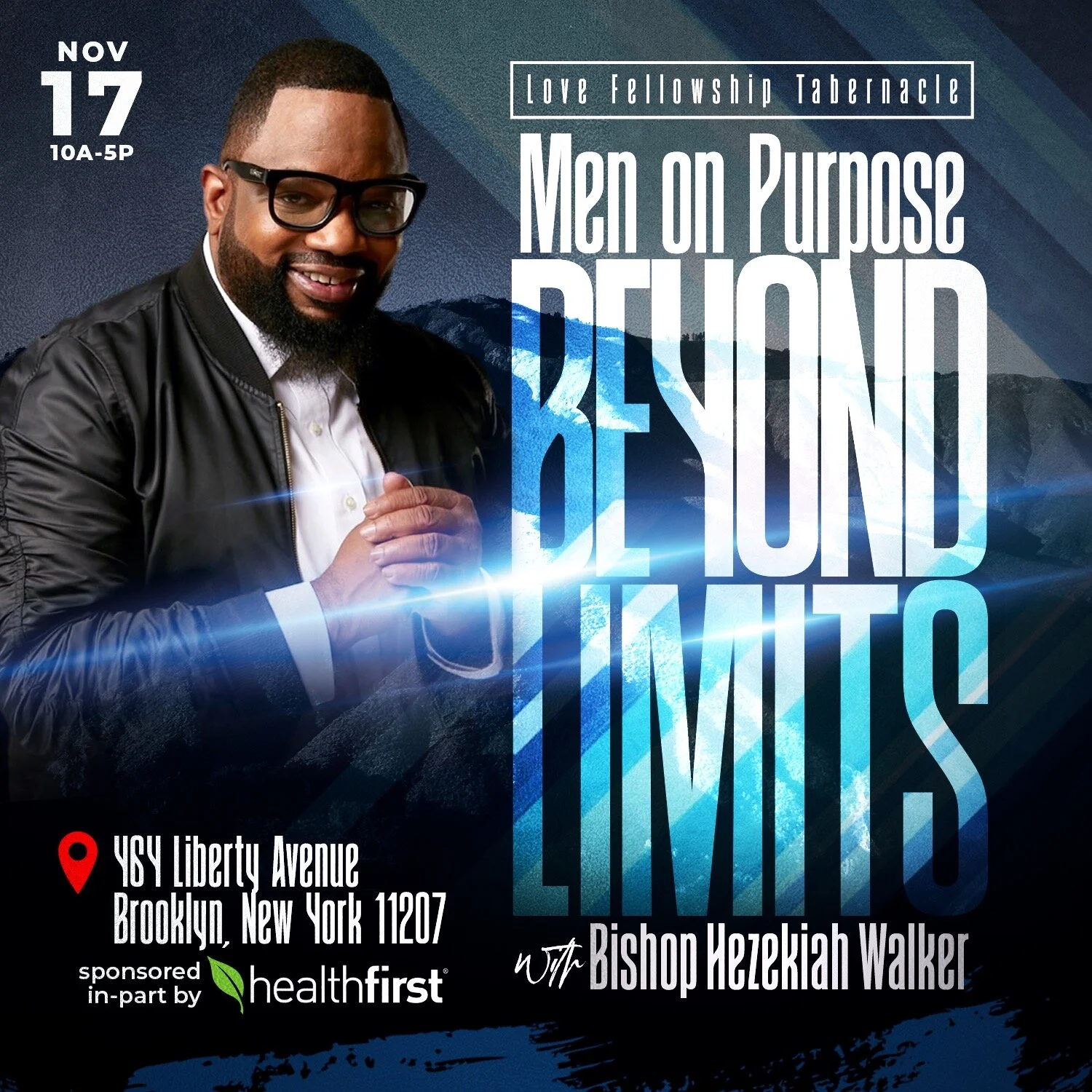 hez beyond limits.jpg