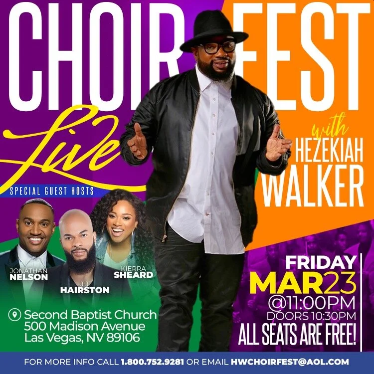 Hez ChoirFest18 v3.jpg