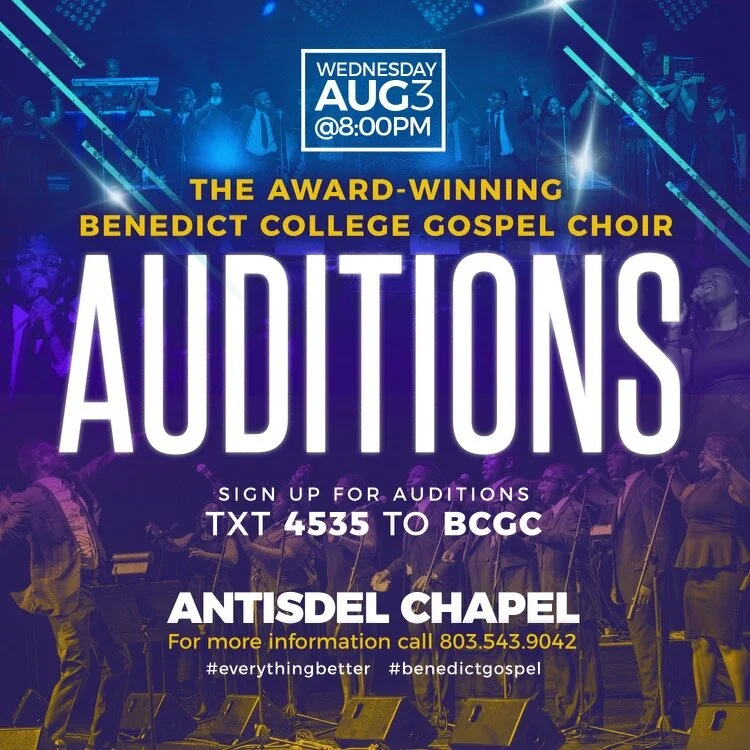 Benedict Auditions v3.jpg