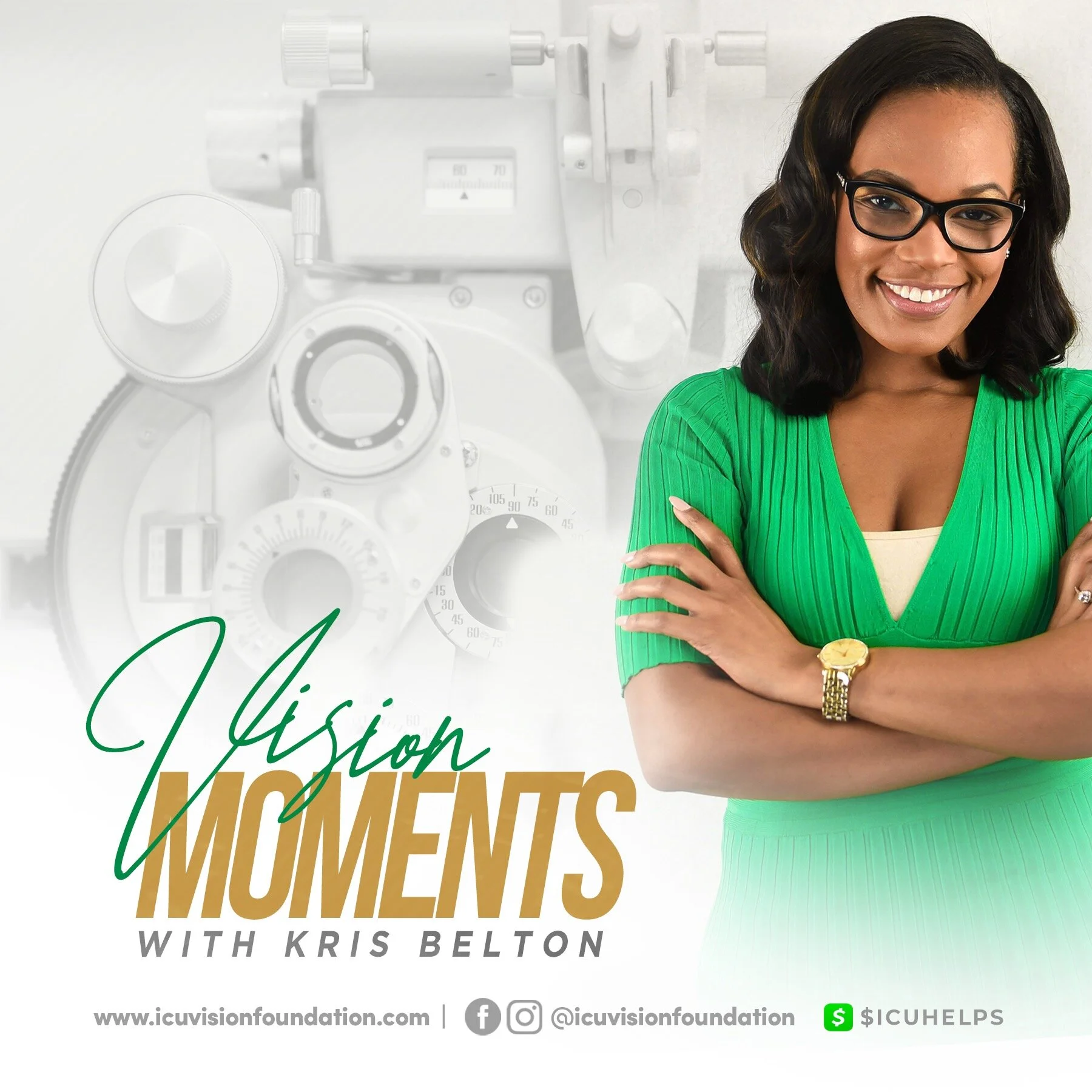 Vision Moments w Kris 4.jpg