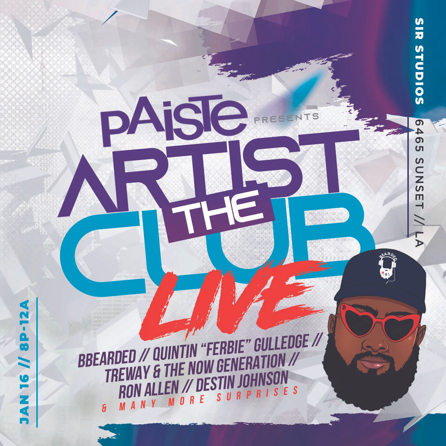 Shajuan Artist Club.jpg