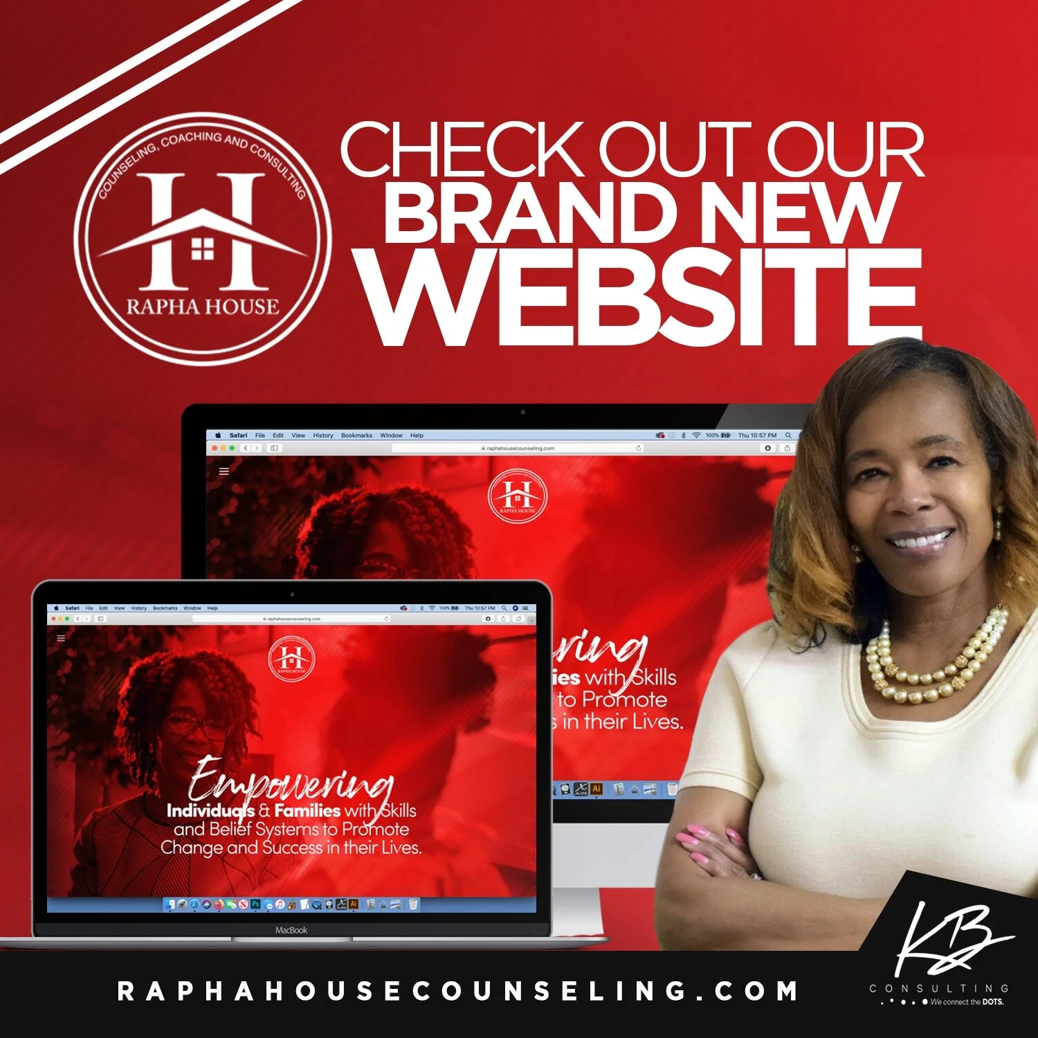 Rapha Announcment.jpg