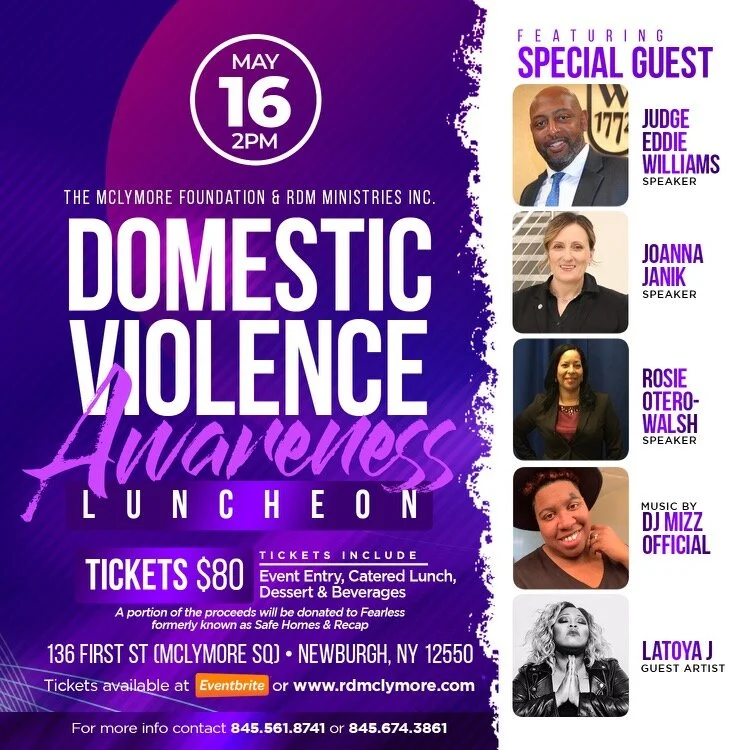 RDM Domestic Violence v2.jpg