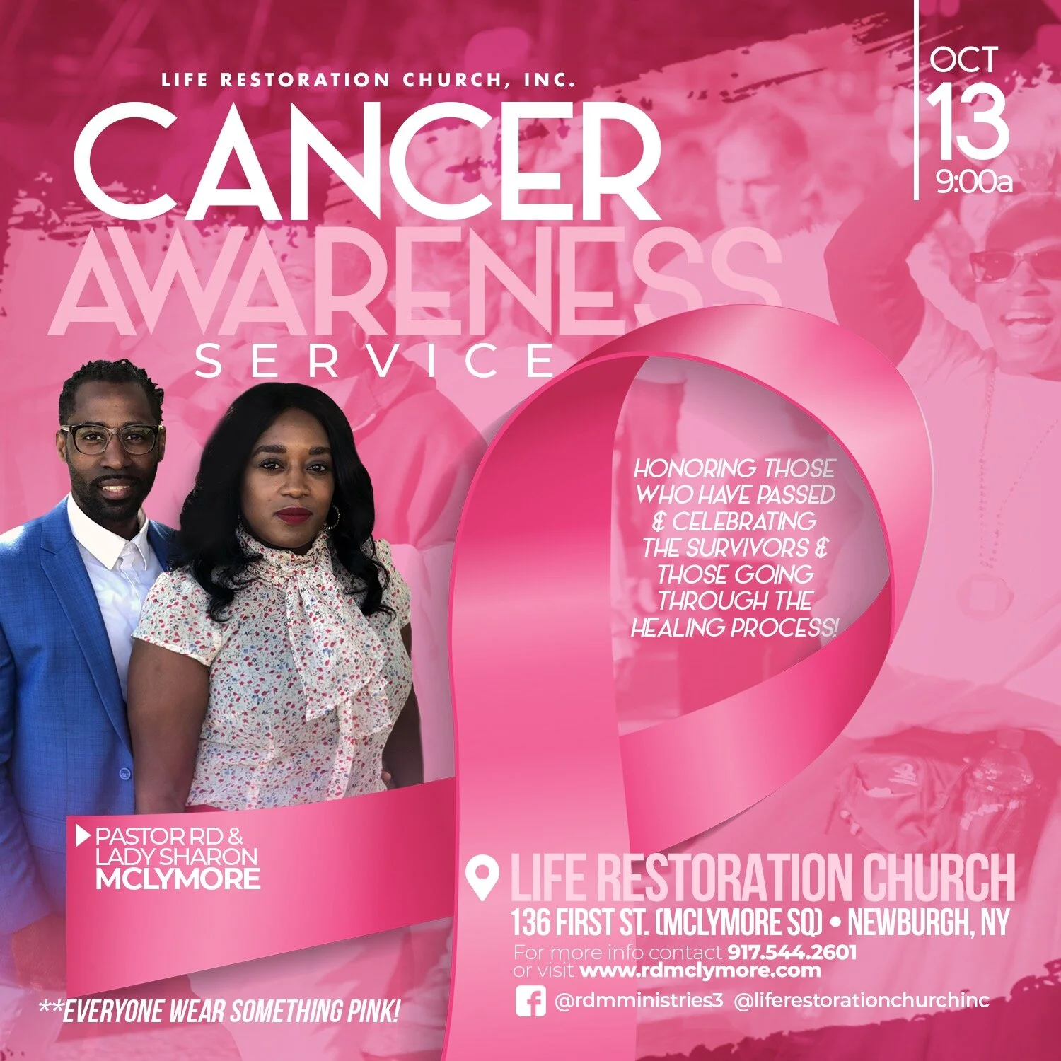 RDM Cancer Awareness v2.jpg