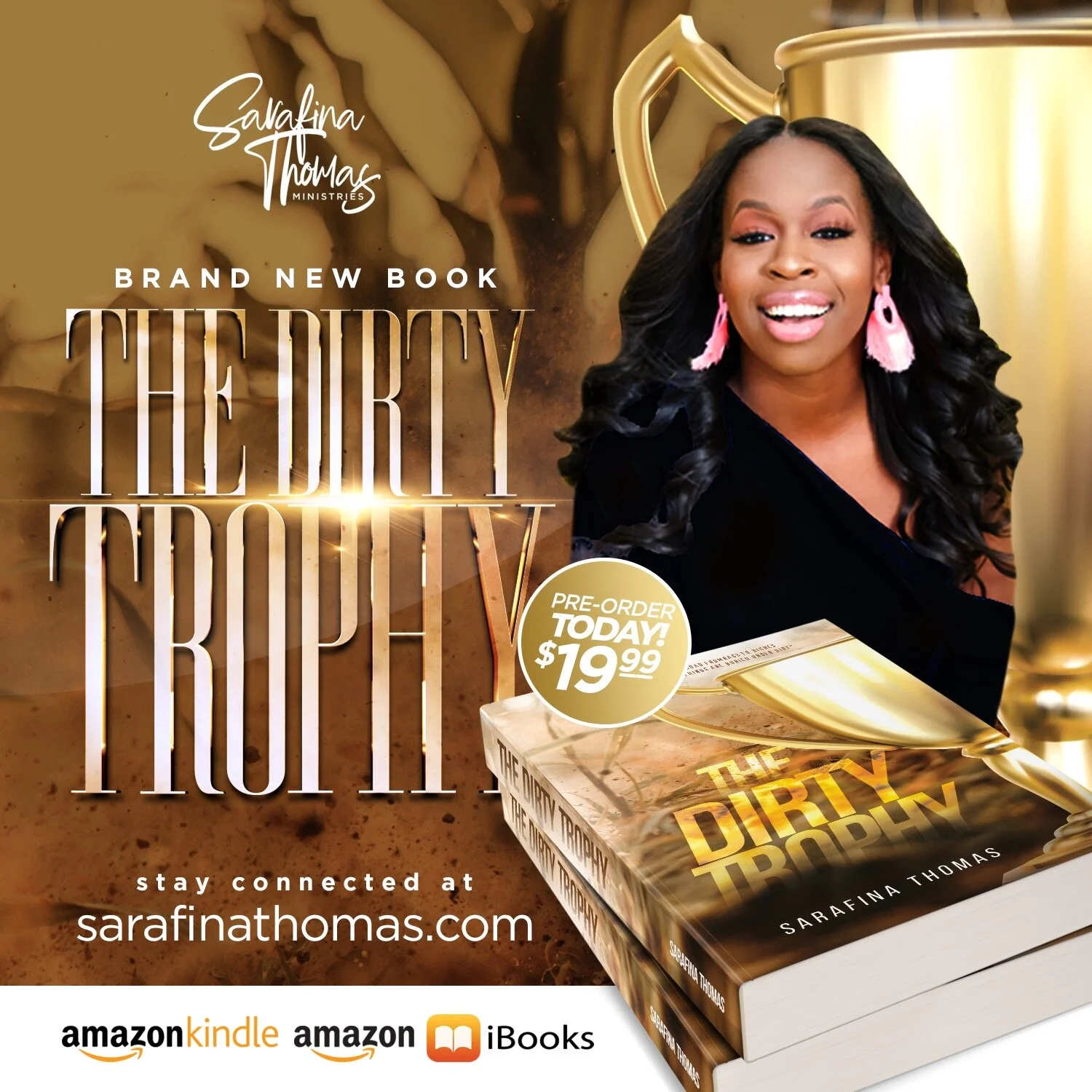 Sarafina Trophy AD v2.jpg