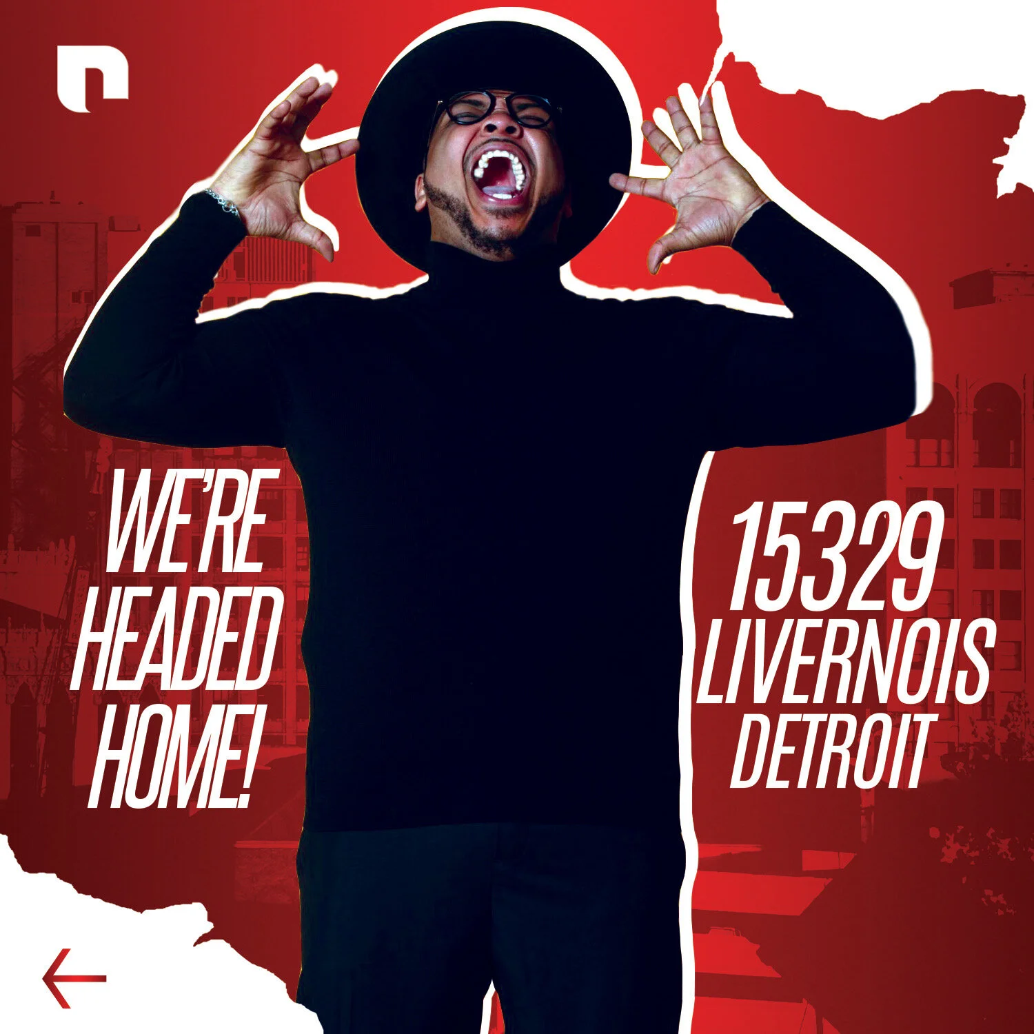 Welton Easter Slide 3.jpg