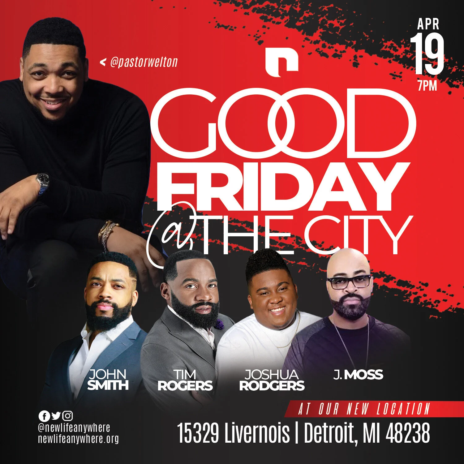 Welton 2019 Good Friday v3.jpg