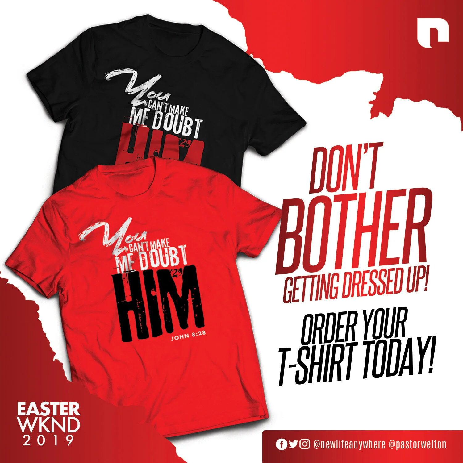 WELTON EASTER shirt ad.jpg