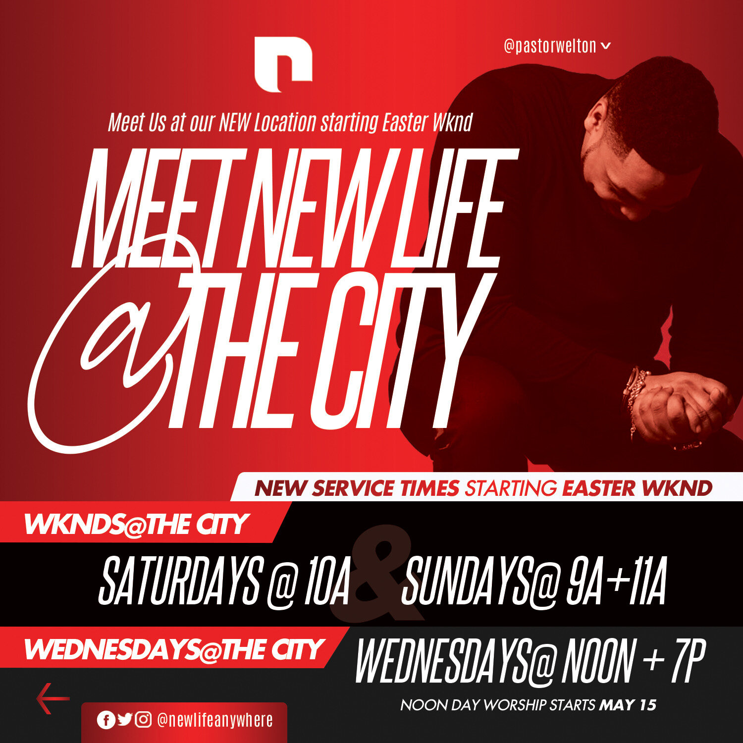 Welton Easter Slide 2 v3.jpg