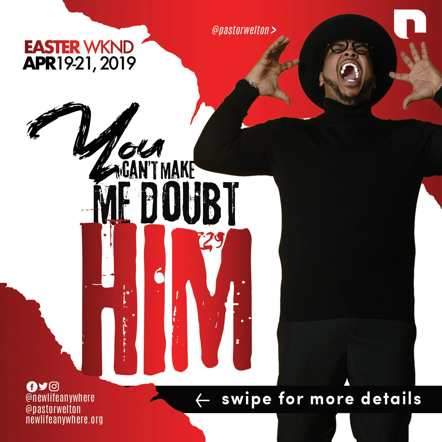 Jesus without a doubt cover slide.jpg