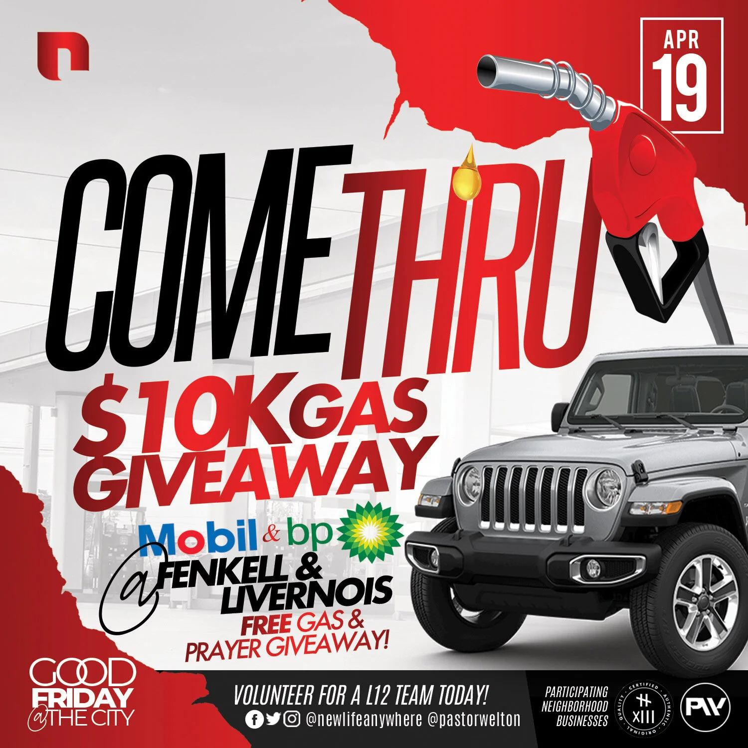 WELTON EASTER GAS GIVEAWAY v2.jpg