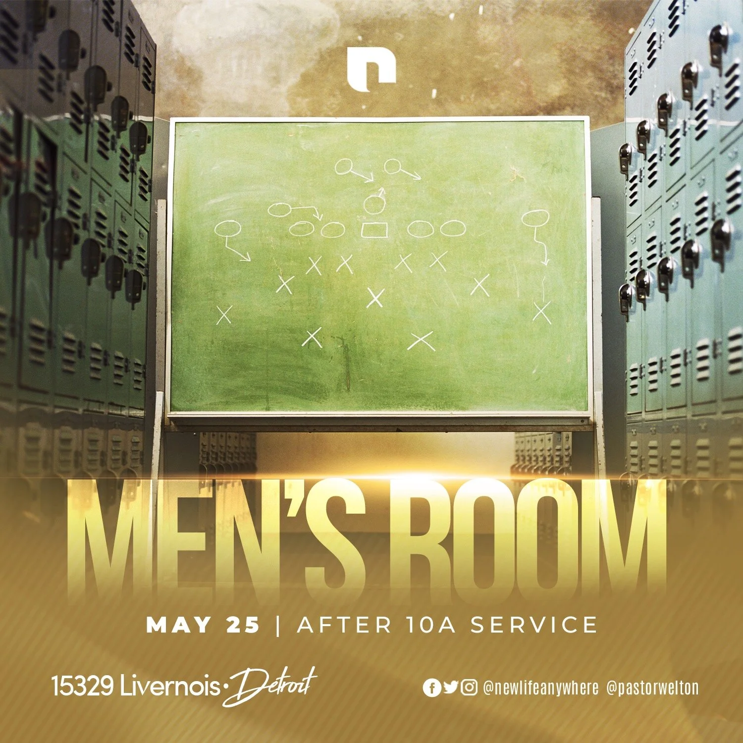 Welton Mens Room 2019 v2 may 25.jpg