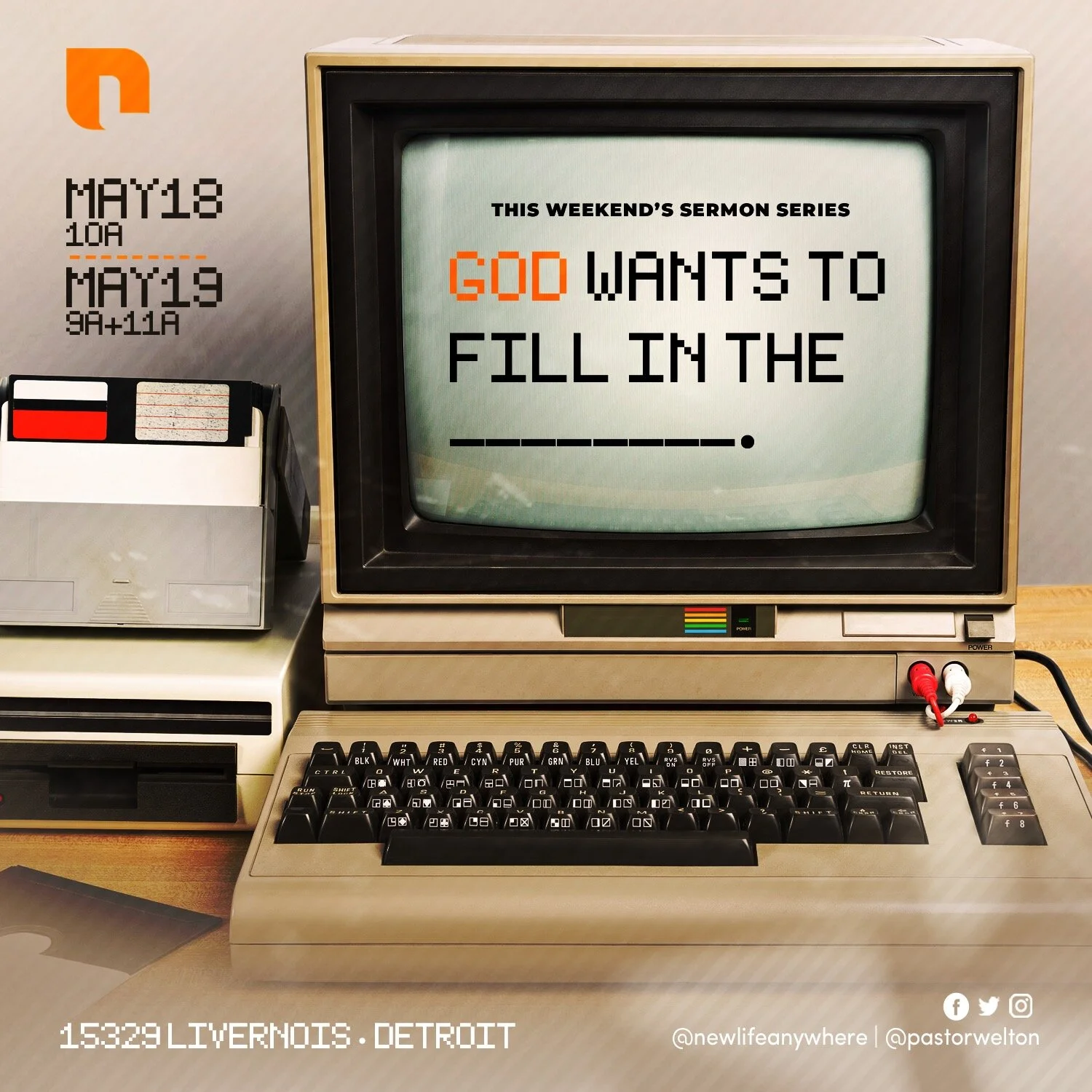 Welton God Wants to Fill In.jpg