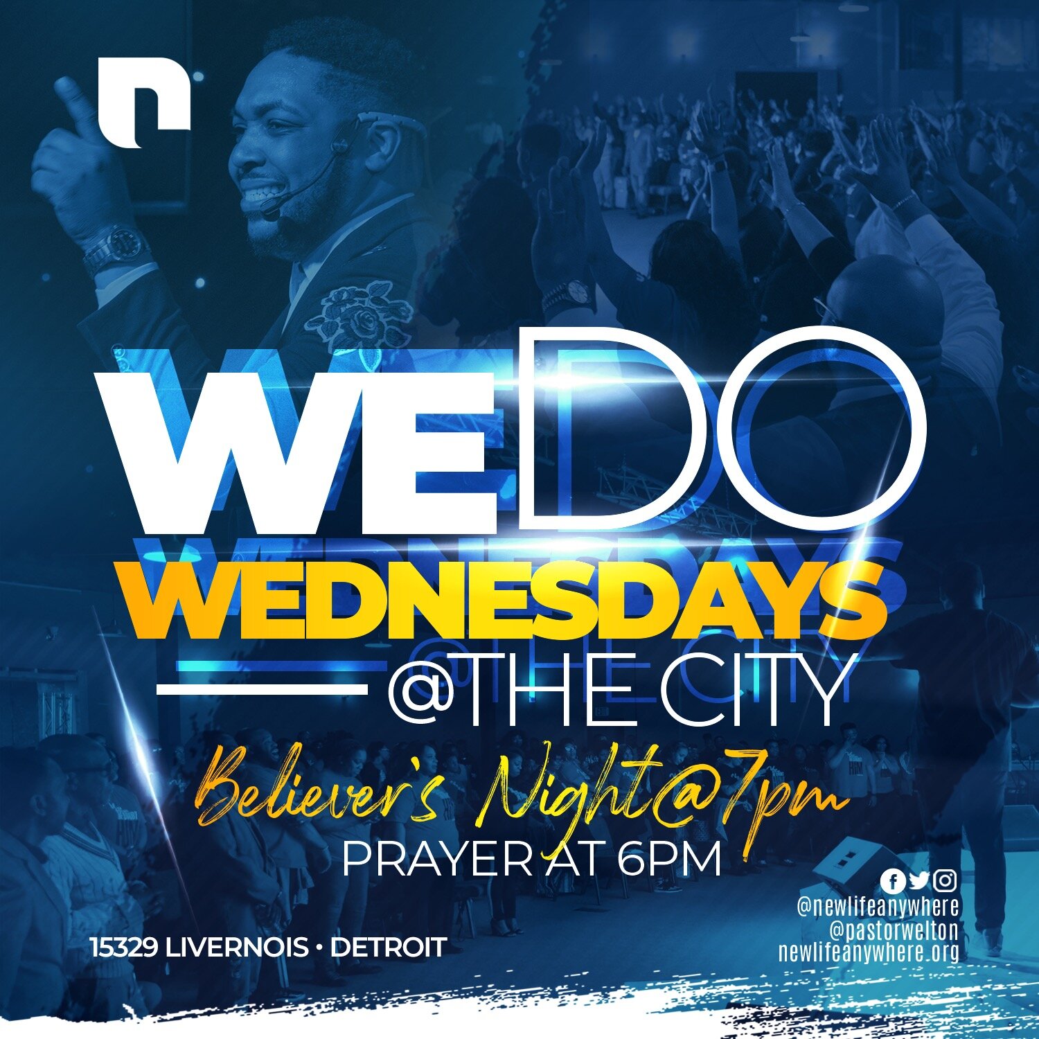 Welton_We Do Wednesdays v3.jpg