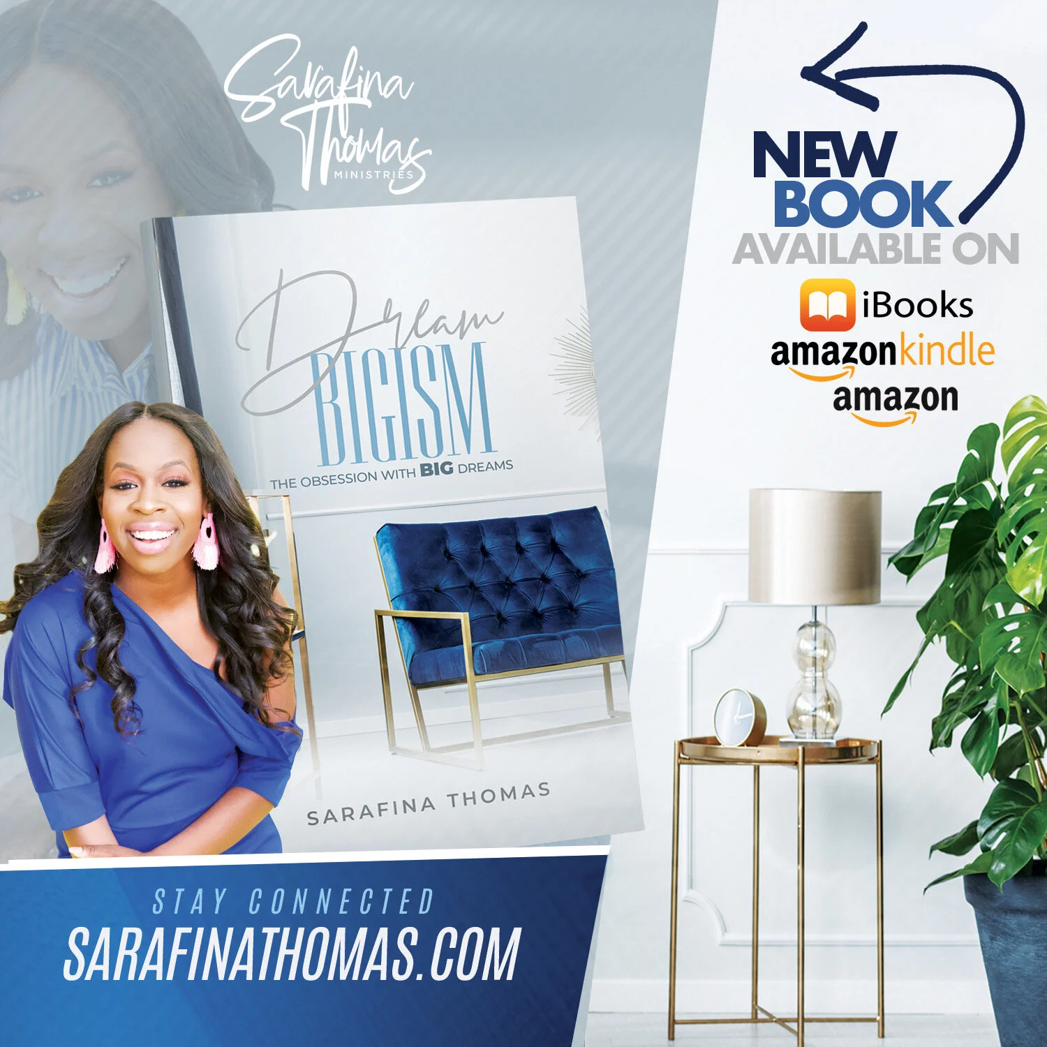 Dream Bigism AD v4.jpg