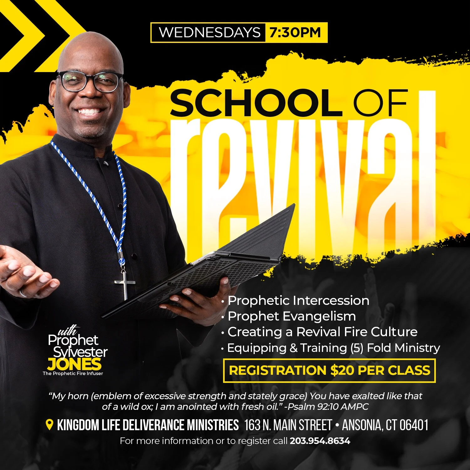 Jones School of Revival.jpg