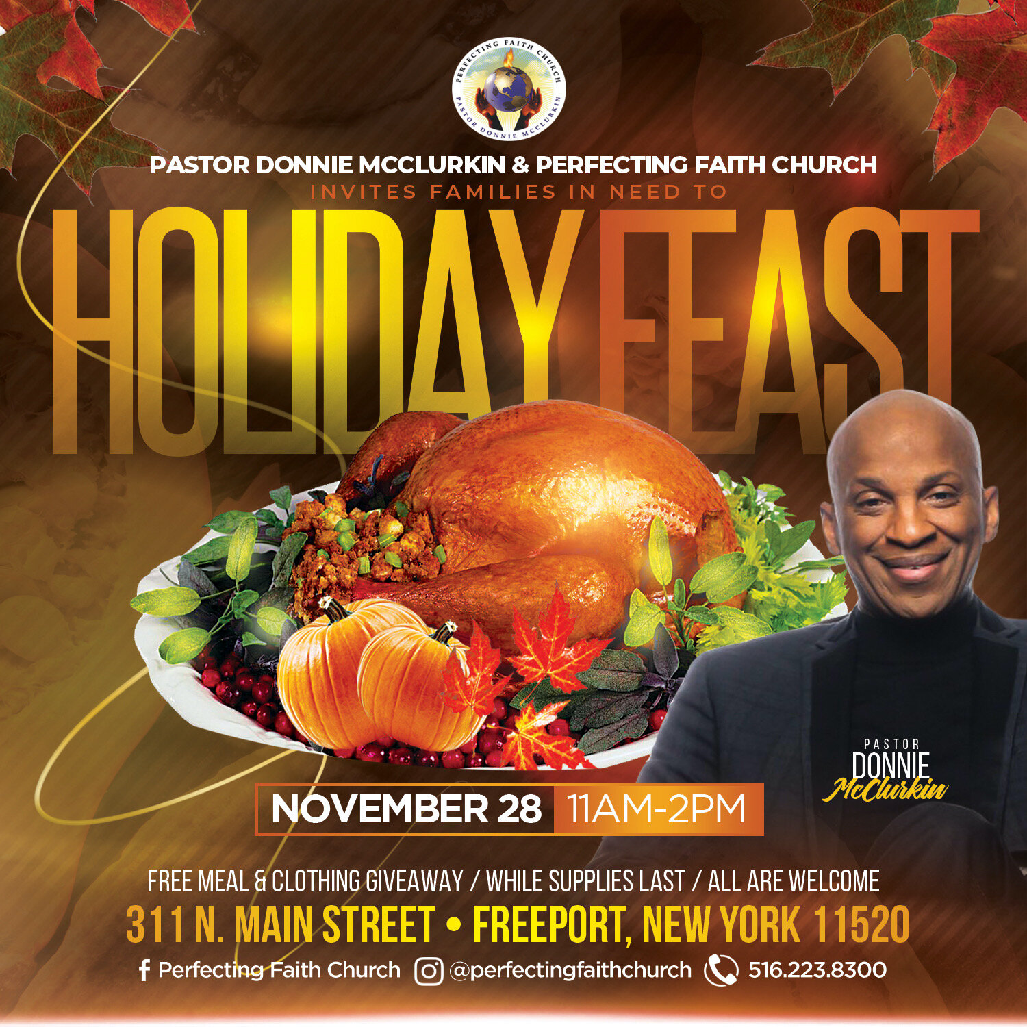 Donnie Holiday Feast.jpg