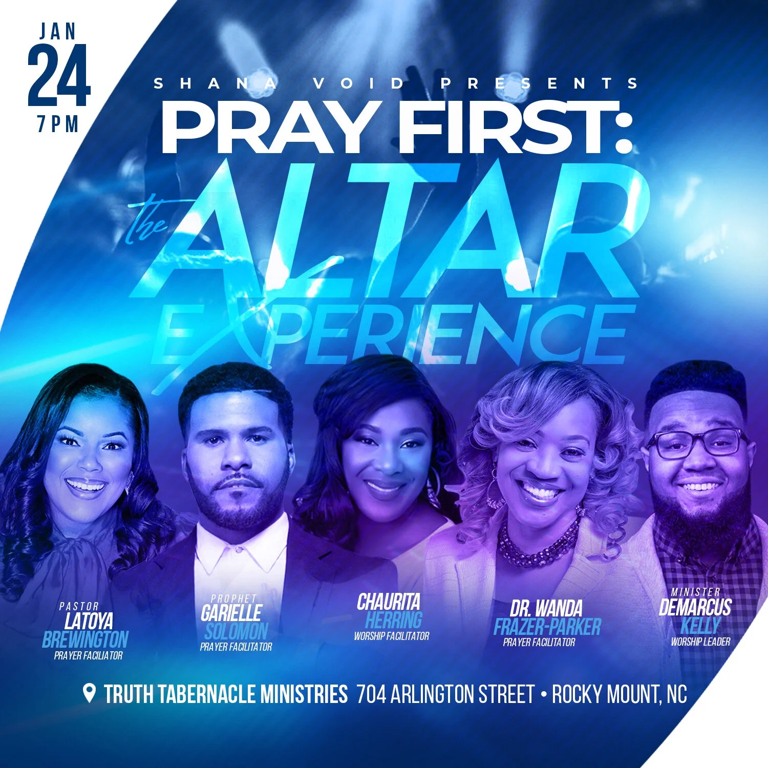 Shana Void_Altar.jpg