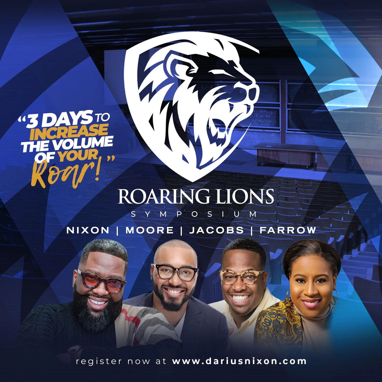 nixon roaring lions sympo v6.jpg