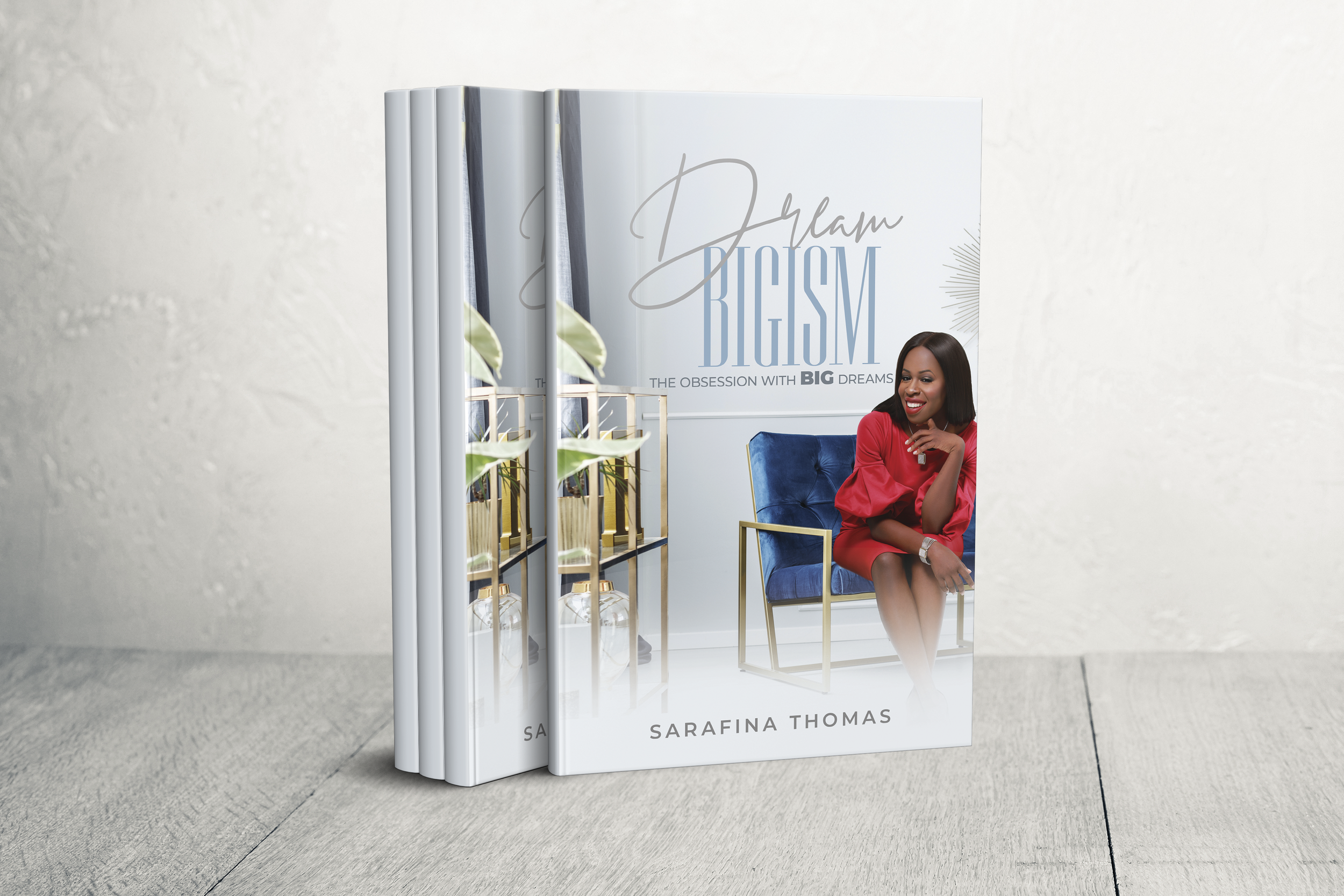 SARAFINA BOOK MOCKUP.png