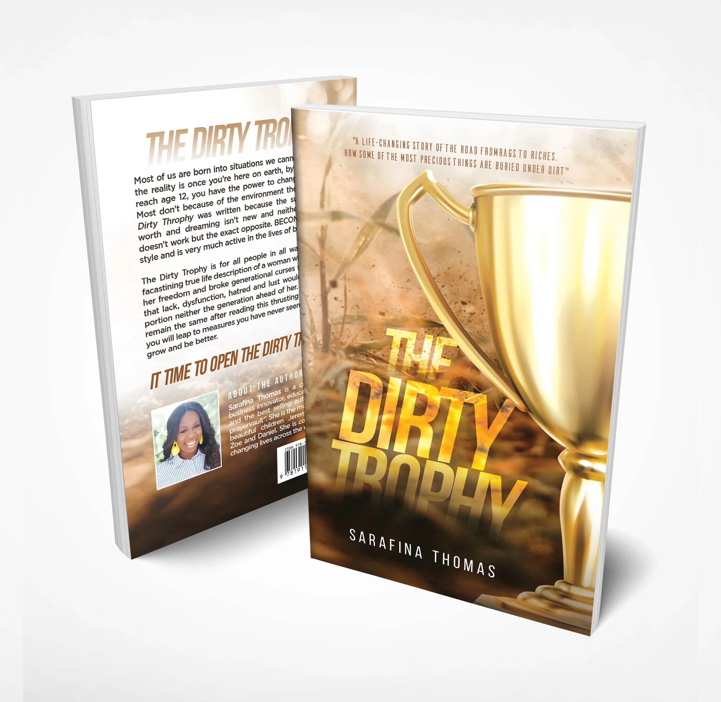 Dirty Trophy Mockup.jpg