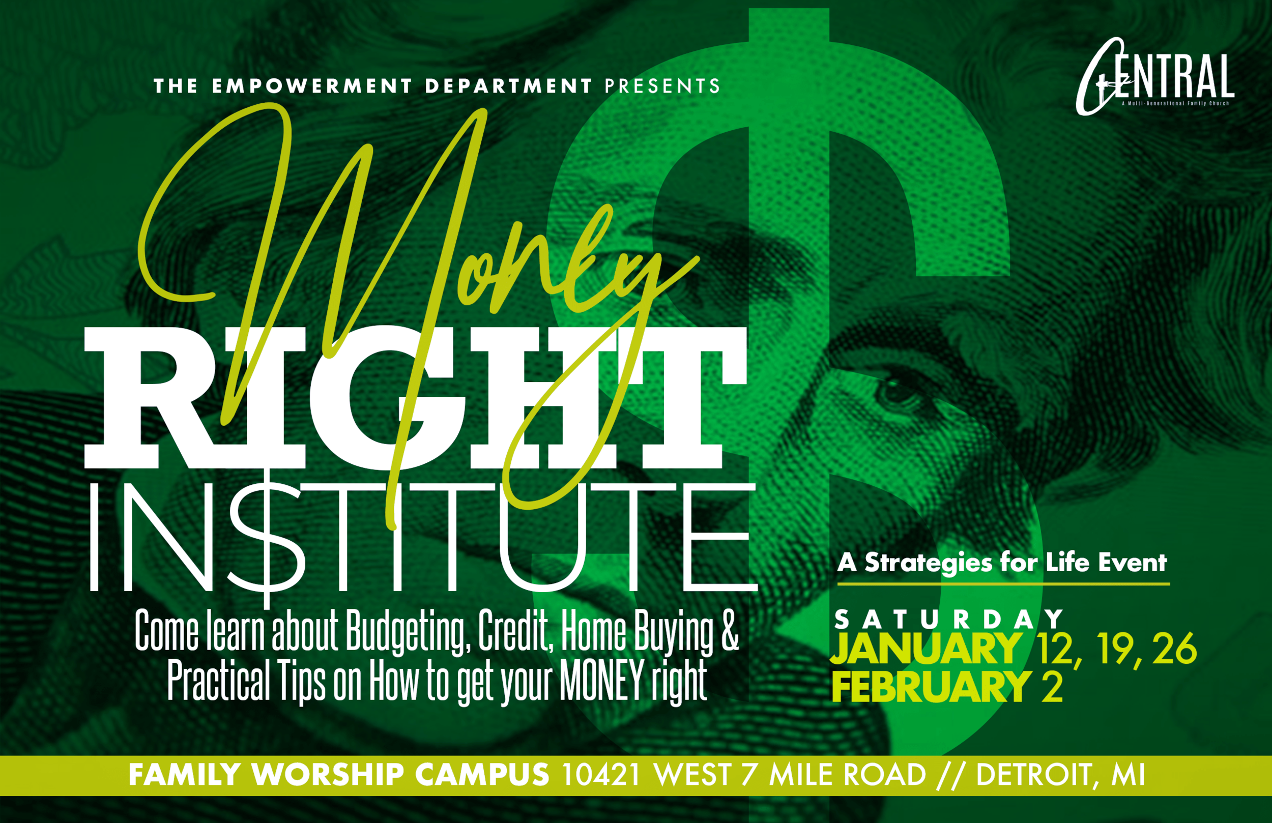 Central_Money Right Institute January 2019 Guide-min.png