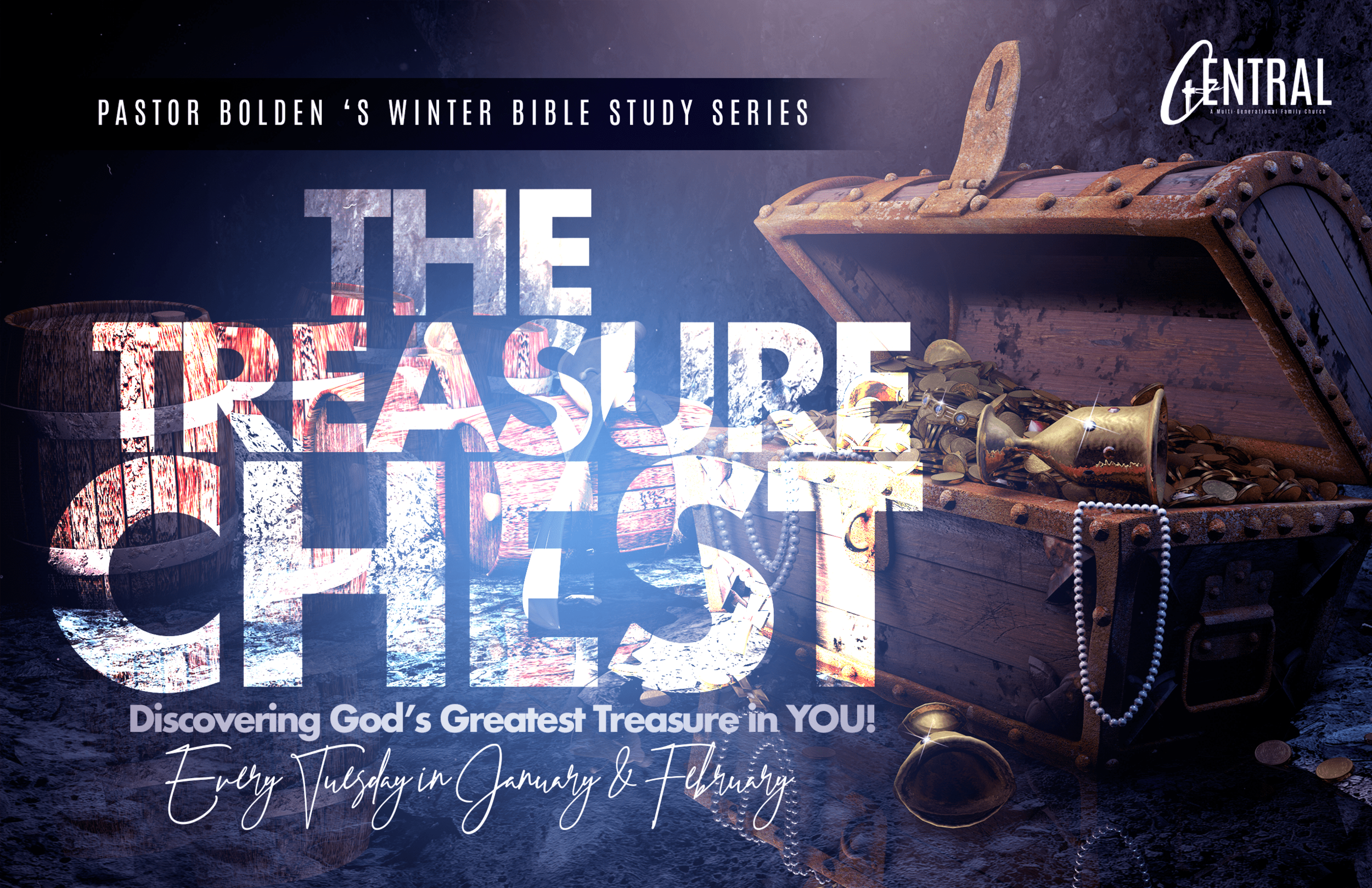 Central_Treasure Chest January 2019 Guide-min.png