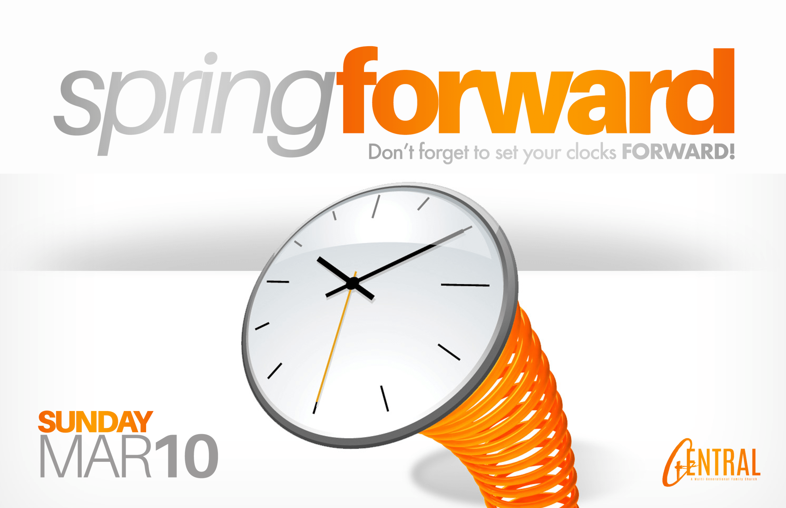 Central_Spring Forward January 2019 Guide-min.png