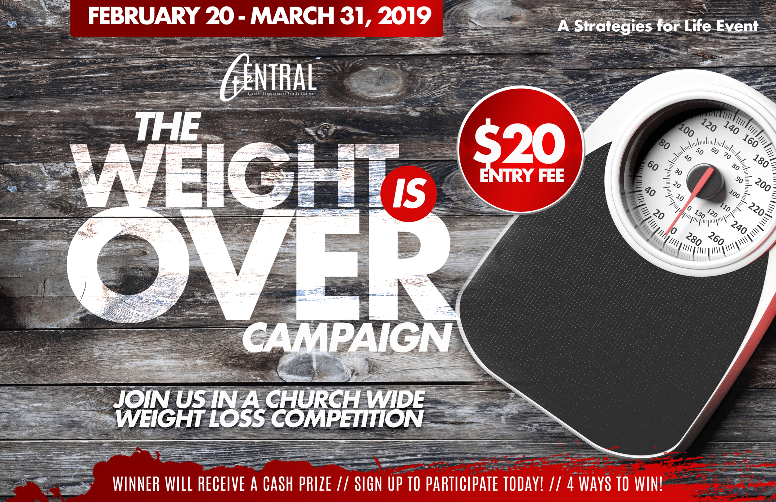Central_Weight is Over January 2019 Guide-min.png