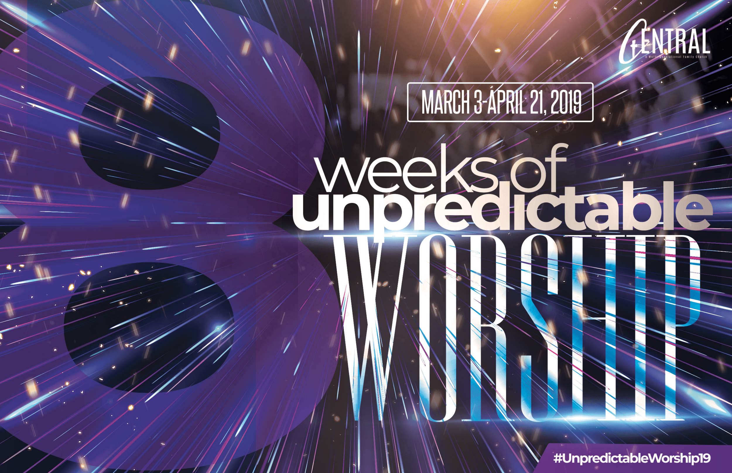 Central MARCH 2019 Guide_8 Weeks Unpredictable-min.png