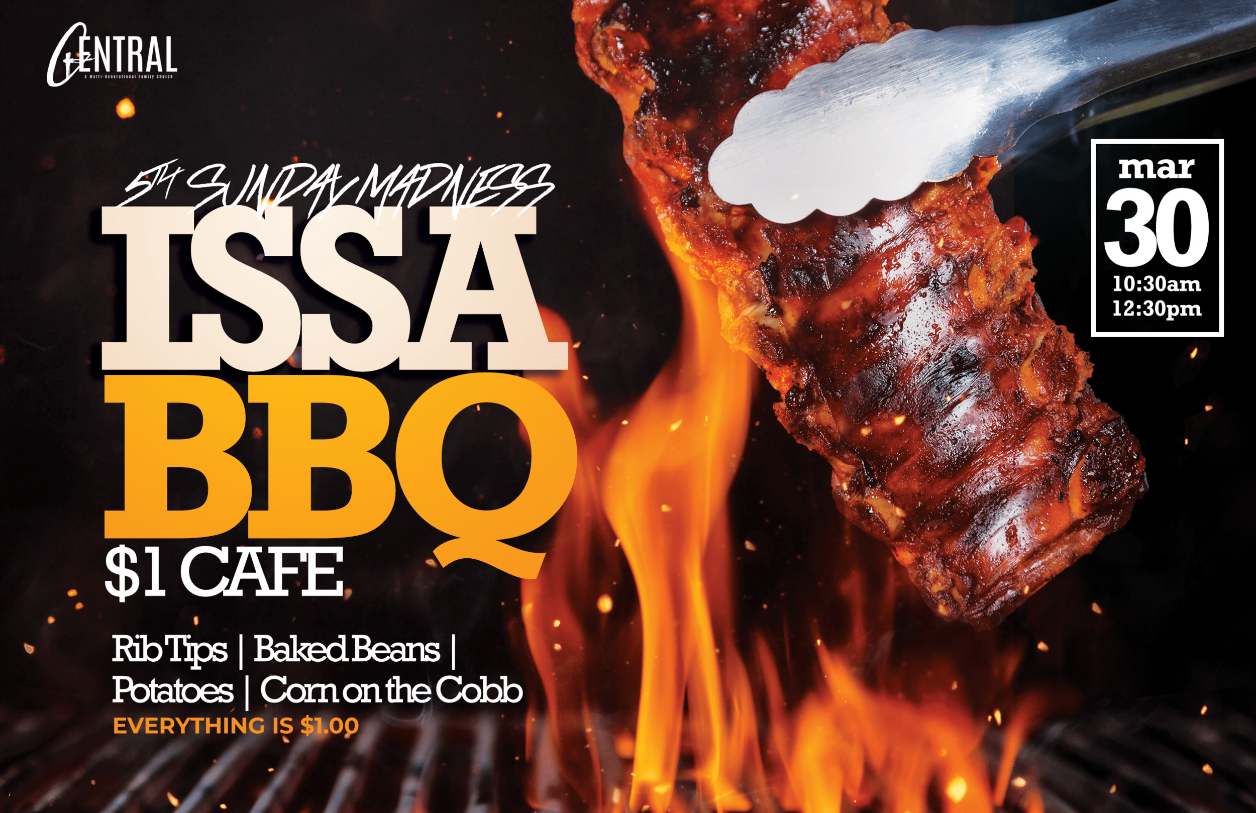 Central MARCH 2019 Guide_5TH SUNDAY RIBS-min.png