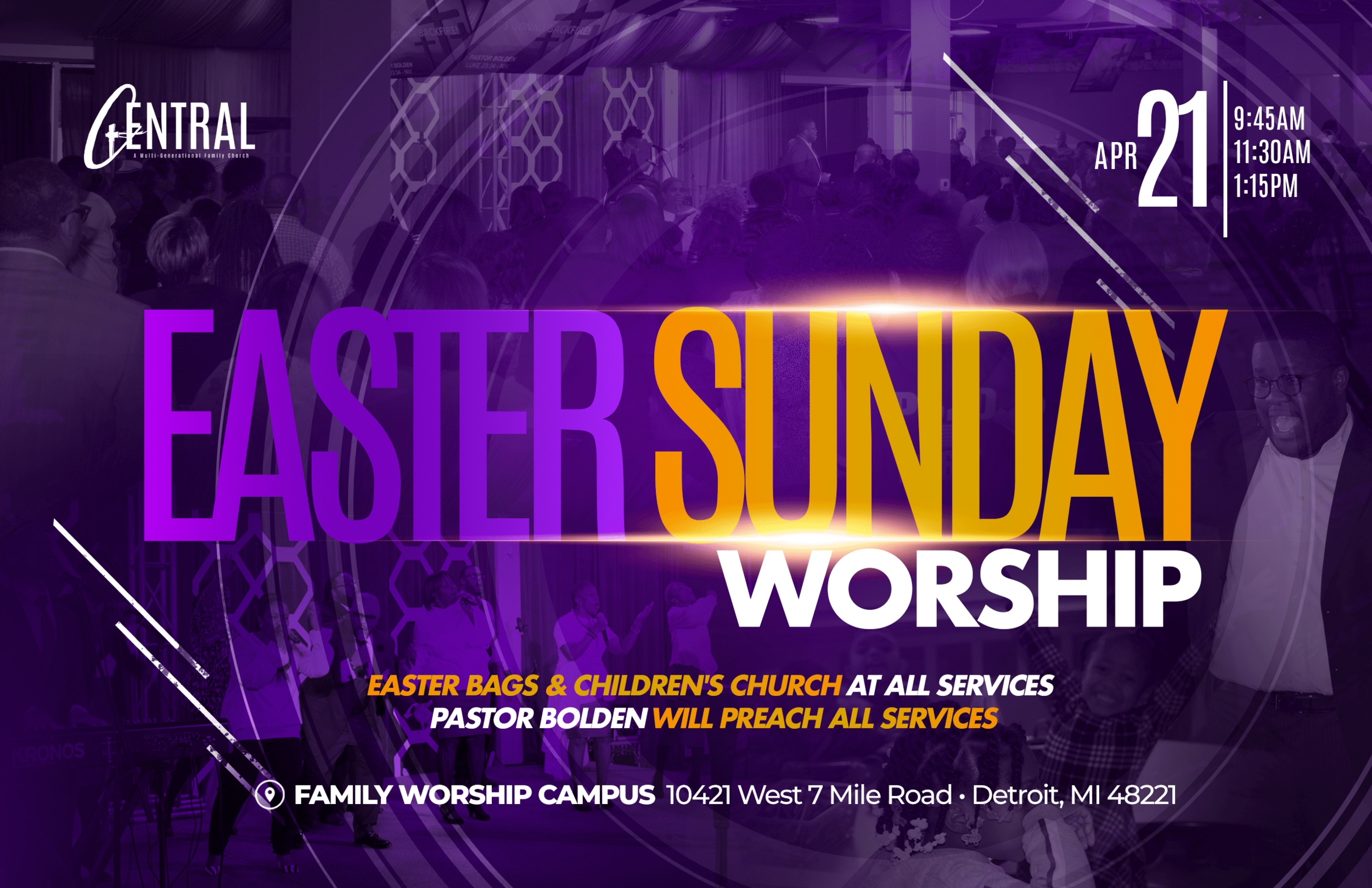 Central EASTER 2019 Guide_Easter Sunday-min.png