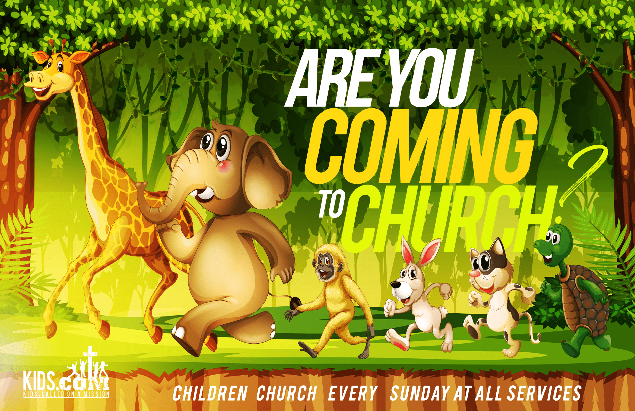 Central_Pastoral Appreciation_KidsCOM-min.png