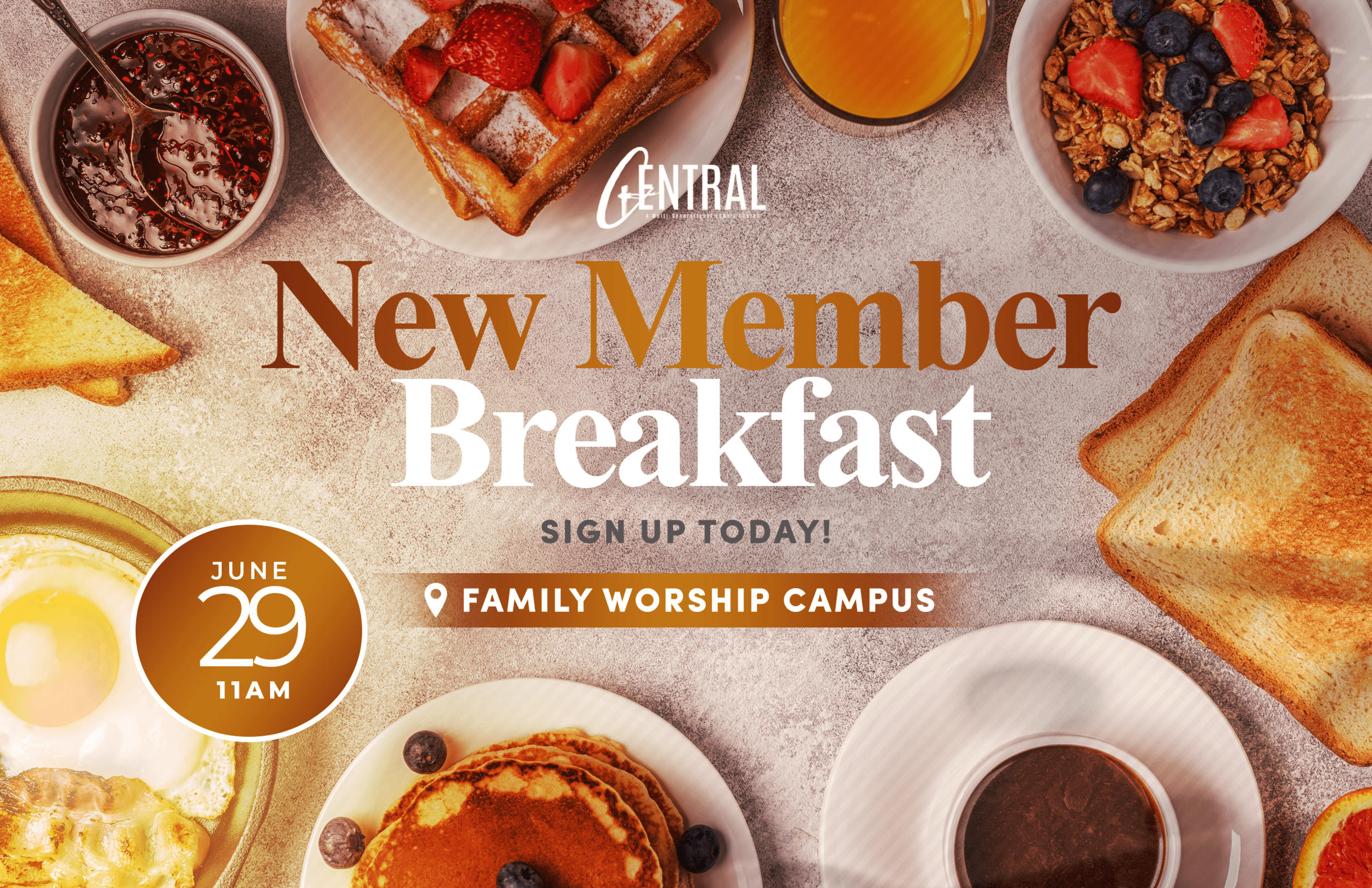 Central_Easter Guide 2019_New Member Breakfast-min.png