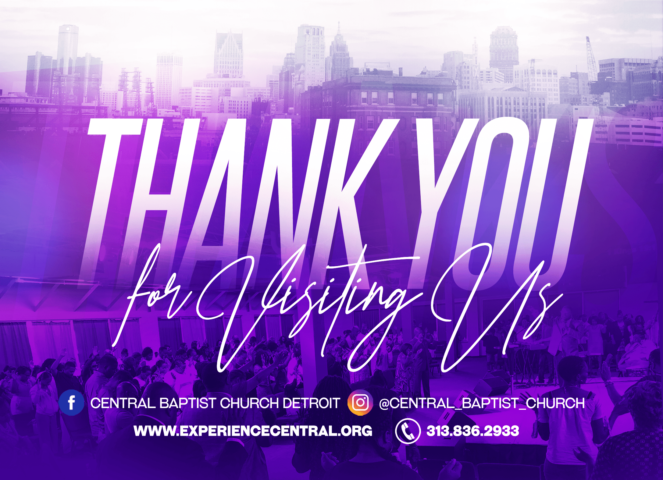 Central Visitors Card F-min.png