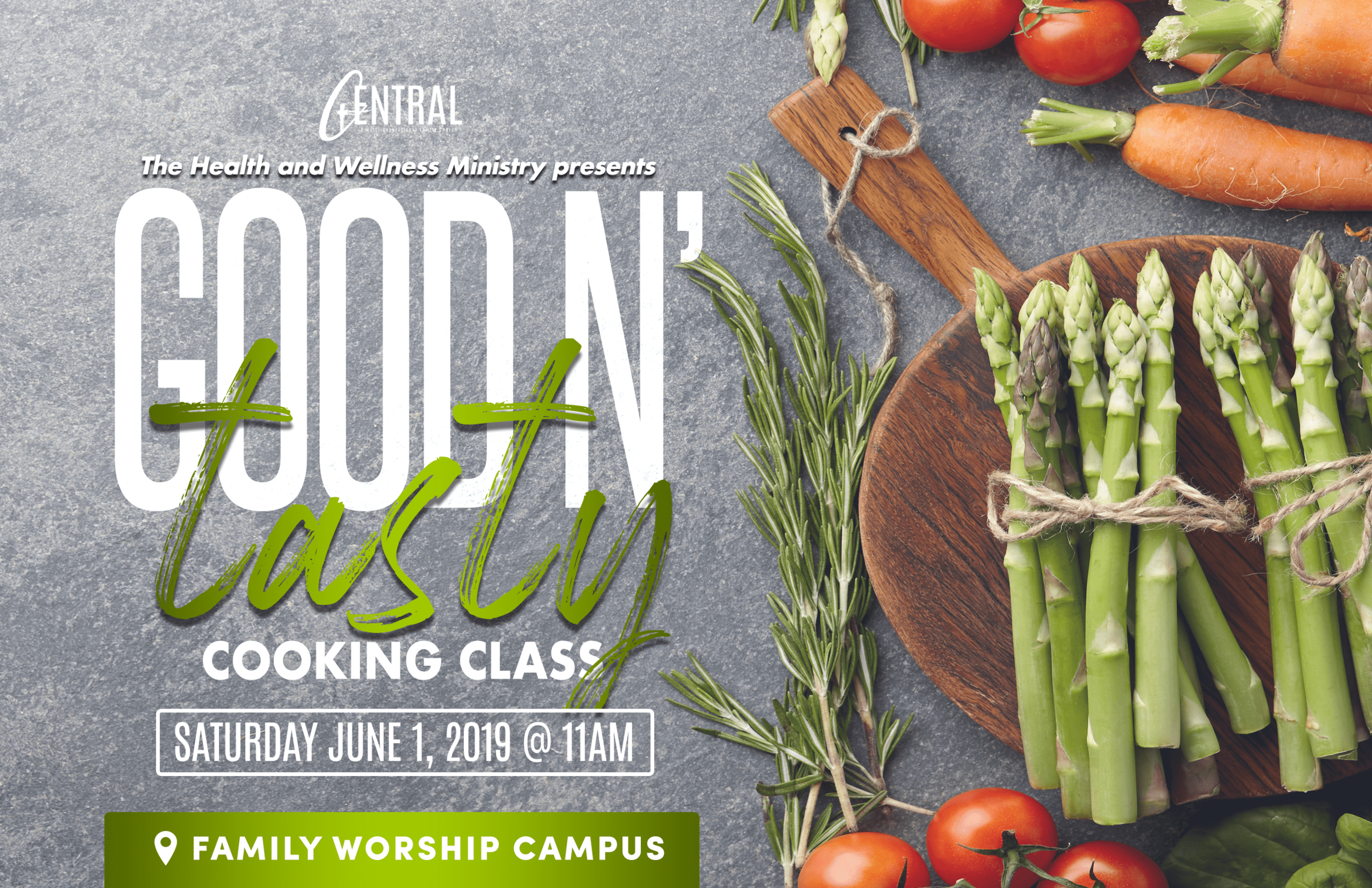 Central_Easter Guide 2019_Cookikng Class-min.png