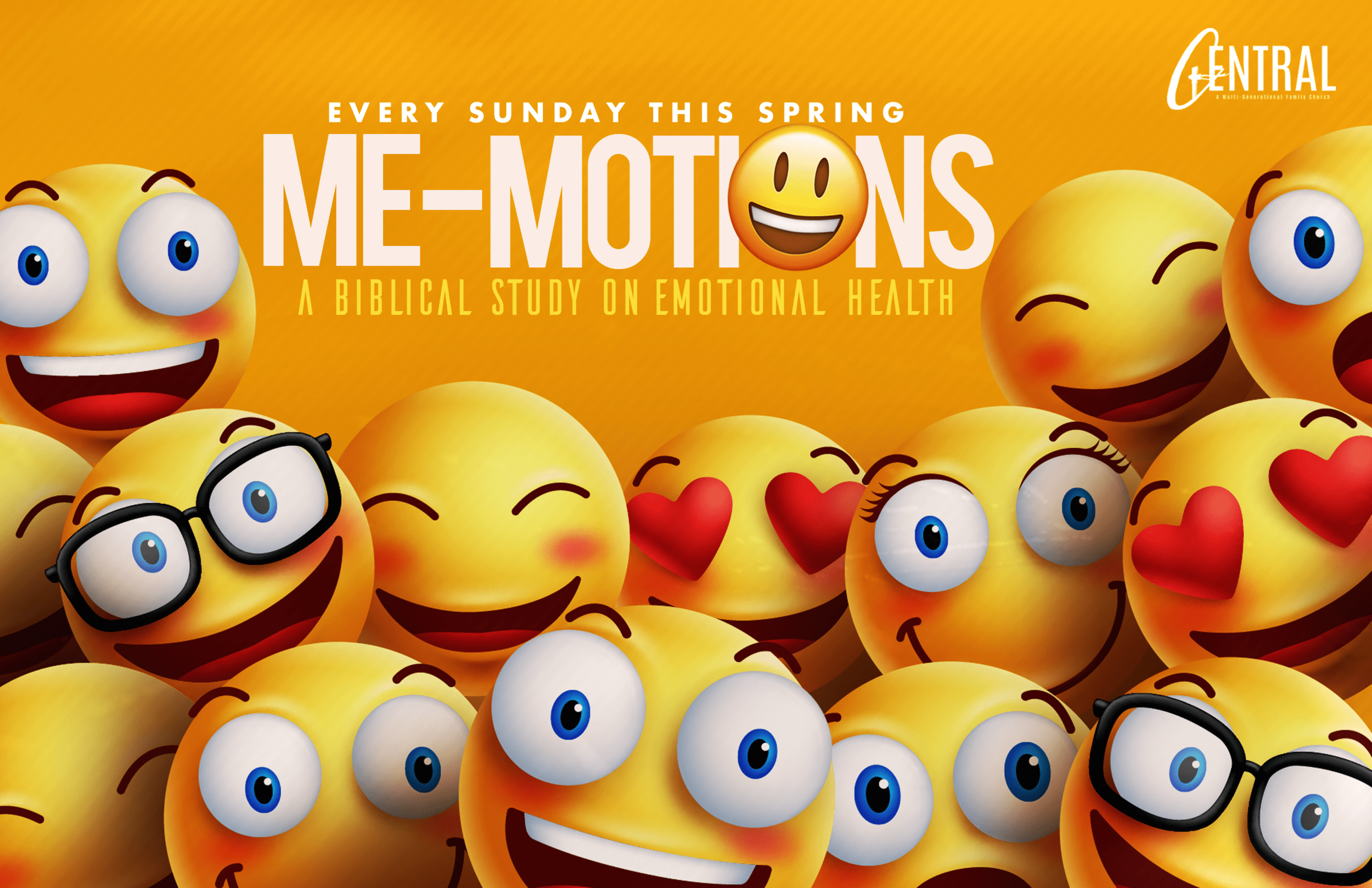 Central_Easter Guide 2019_MeMotions-min.png