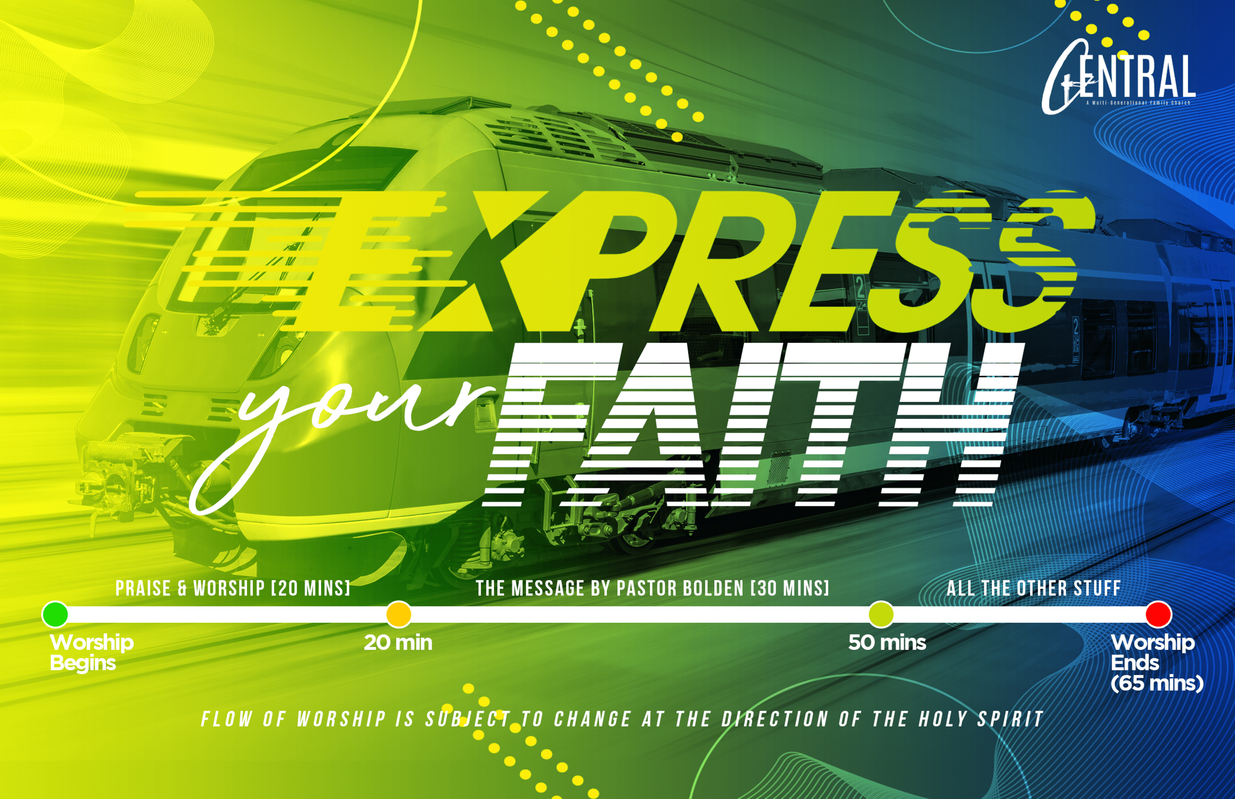 Central_Express Your Faith Fall 2019 Guide-min.png