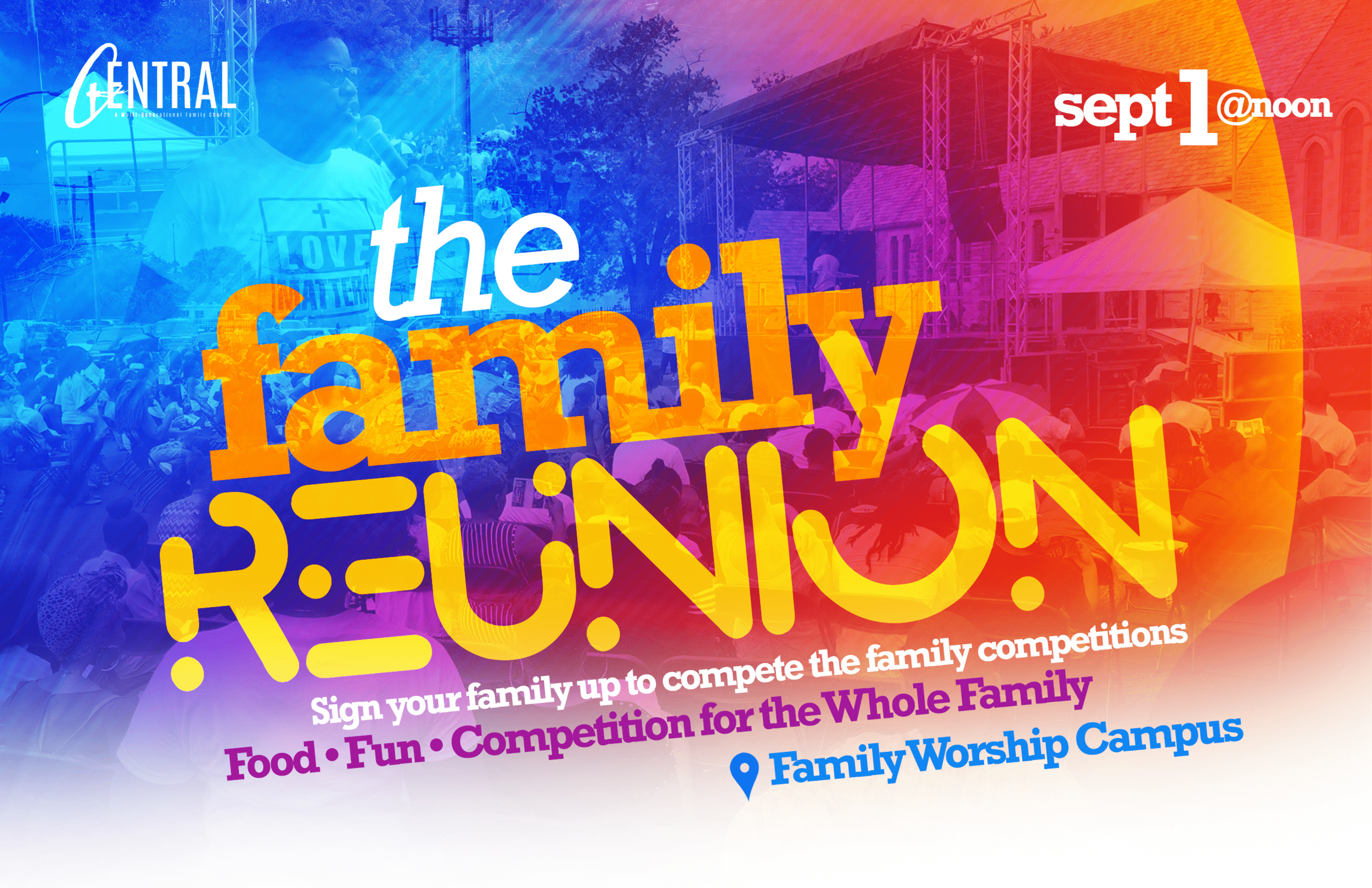 Central_July Guide 2019_Family Reunion-min.png