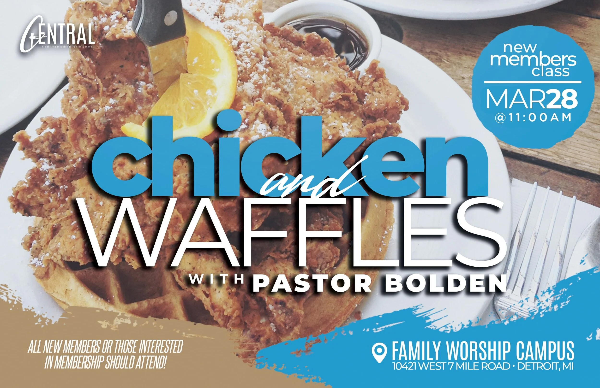 Central_NYE 2020 Guide_NewMember-min.jpg