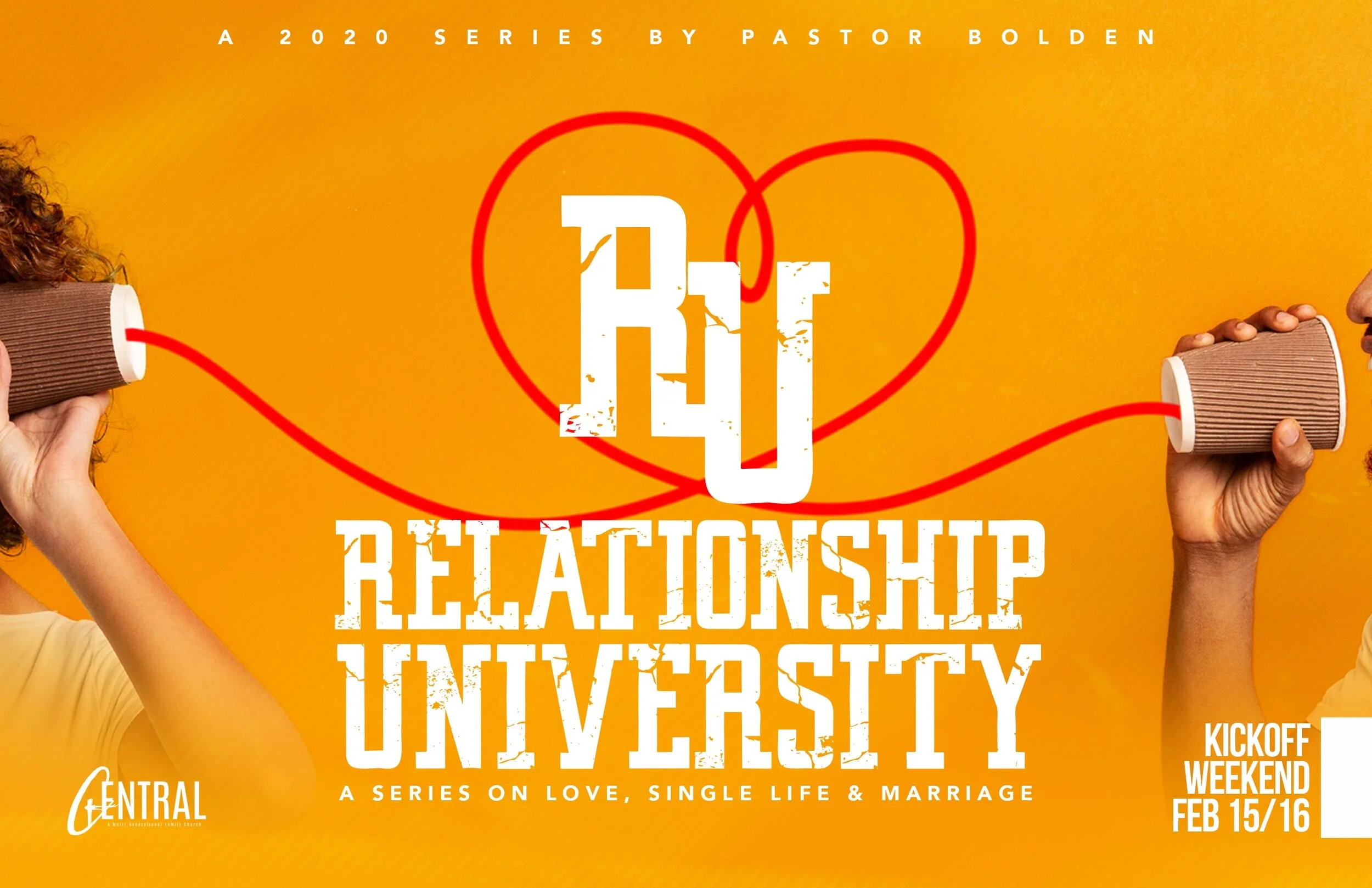 Central_NYE 2020 Guide_Relationship University-min.jpg