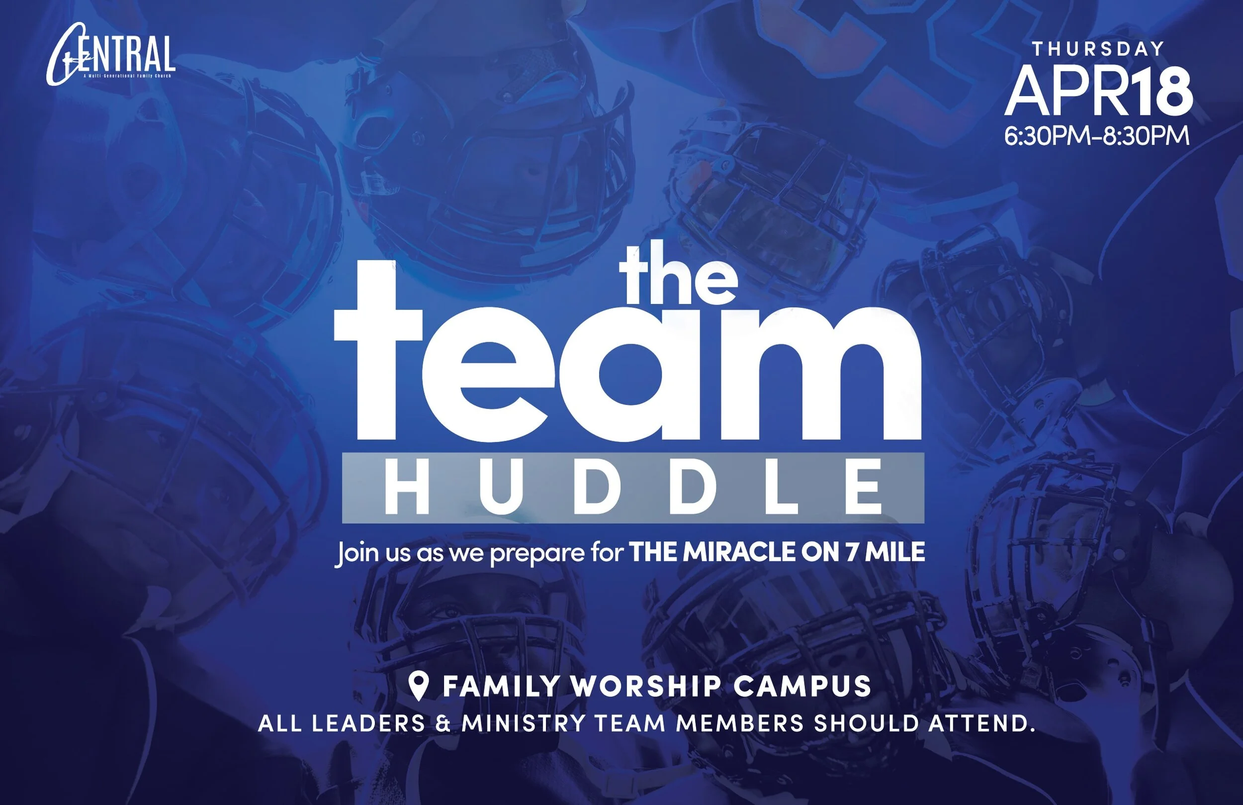 Central EASTER 2019 Guide_Team Huddle-min.jpg
