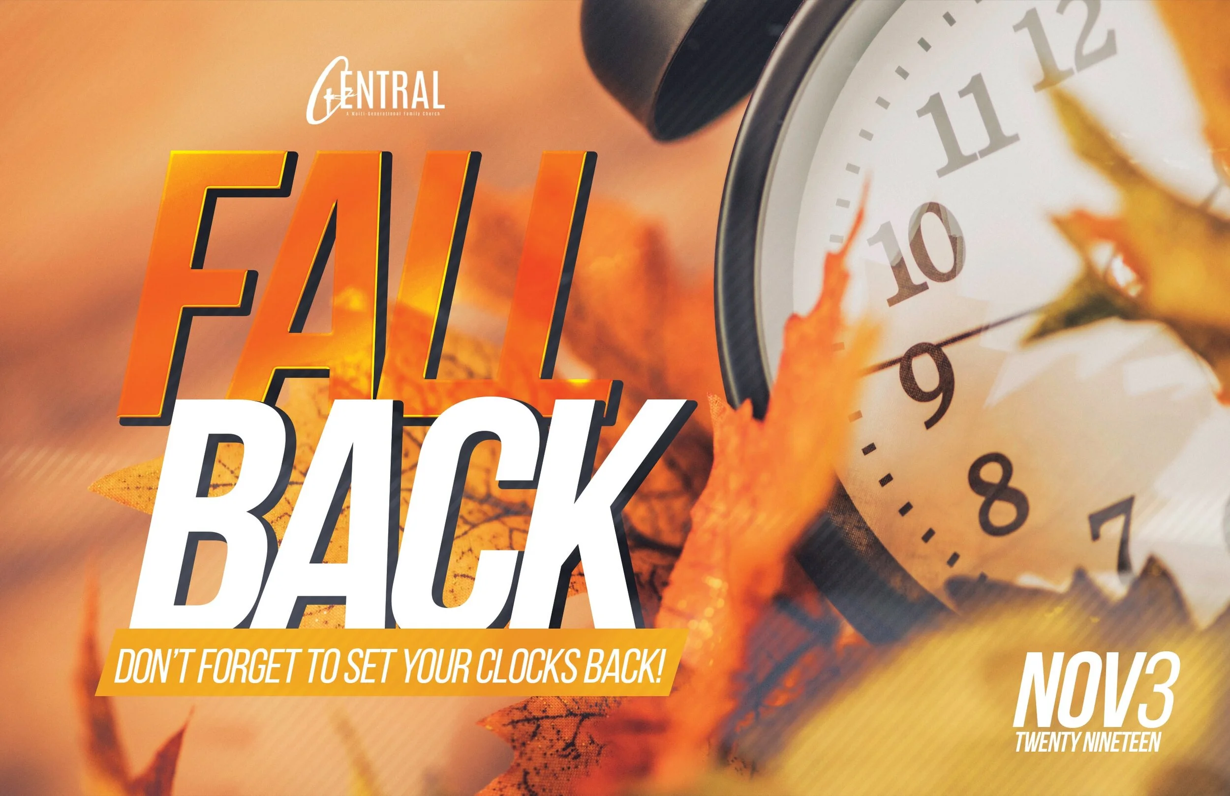 Central_Daylight Savings Fall 2019 Guide-min.jpg