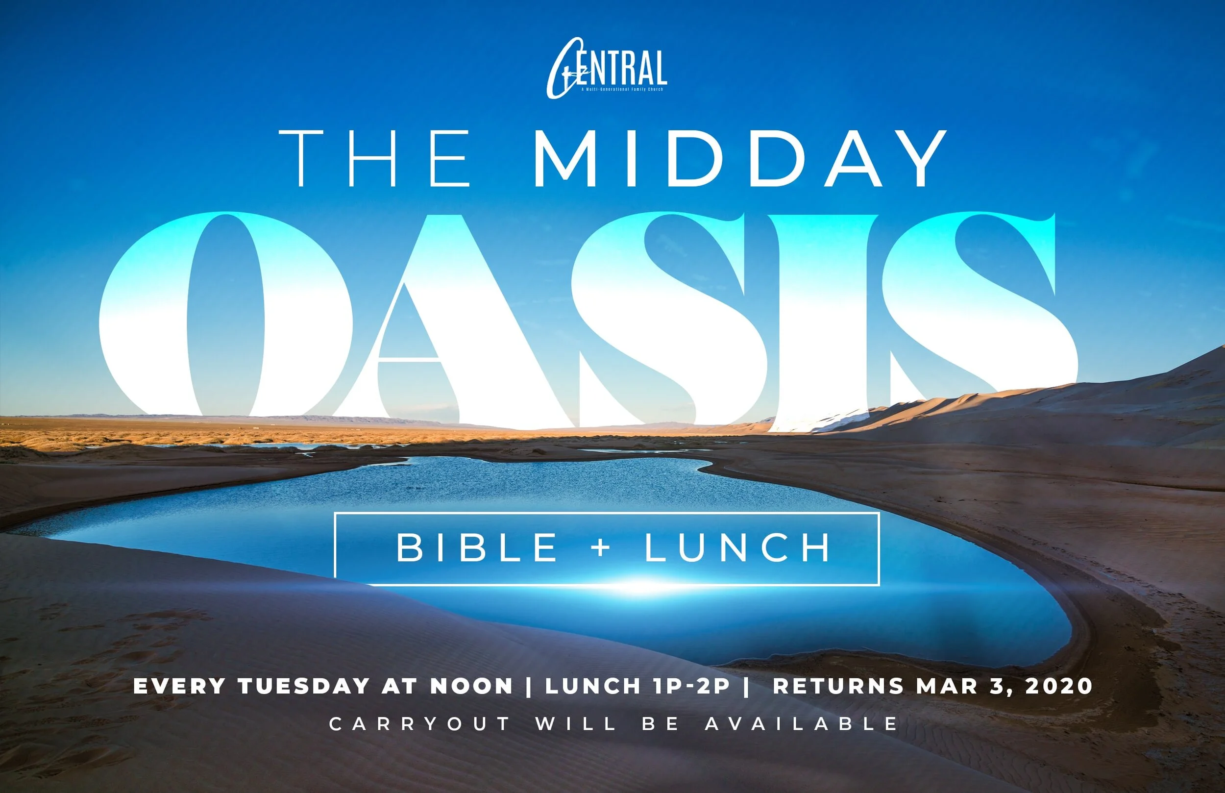 Central_NYE 2020 Guide_Oasis-min.jpg