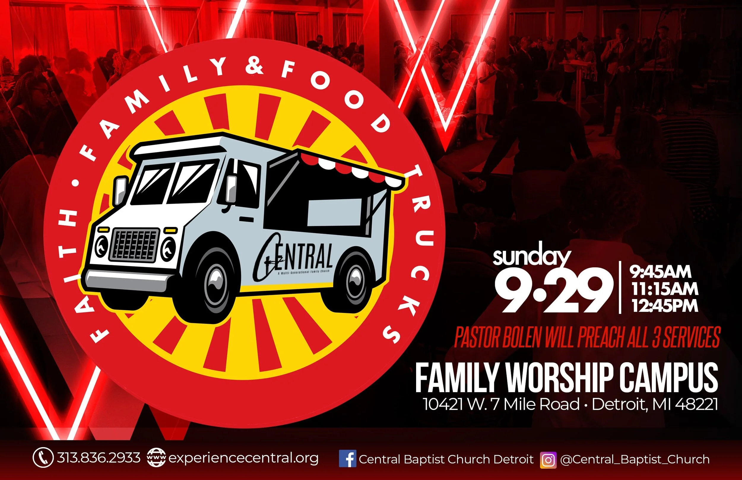 Central_Food Trucks Fall 2019 Guide v2-min.jpg