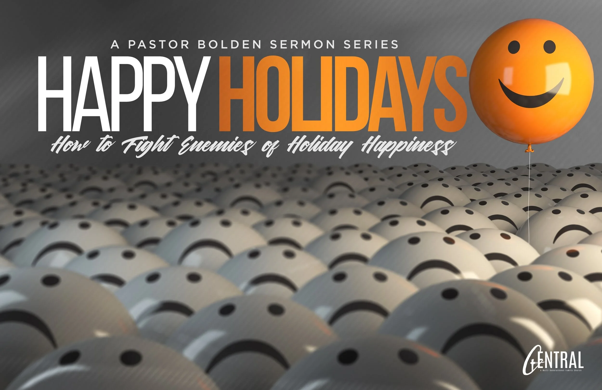 Central_Happy Holidays December 2019 Guide-min.jpg