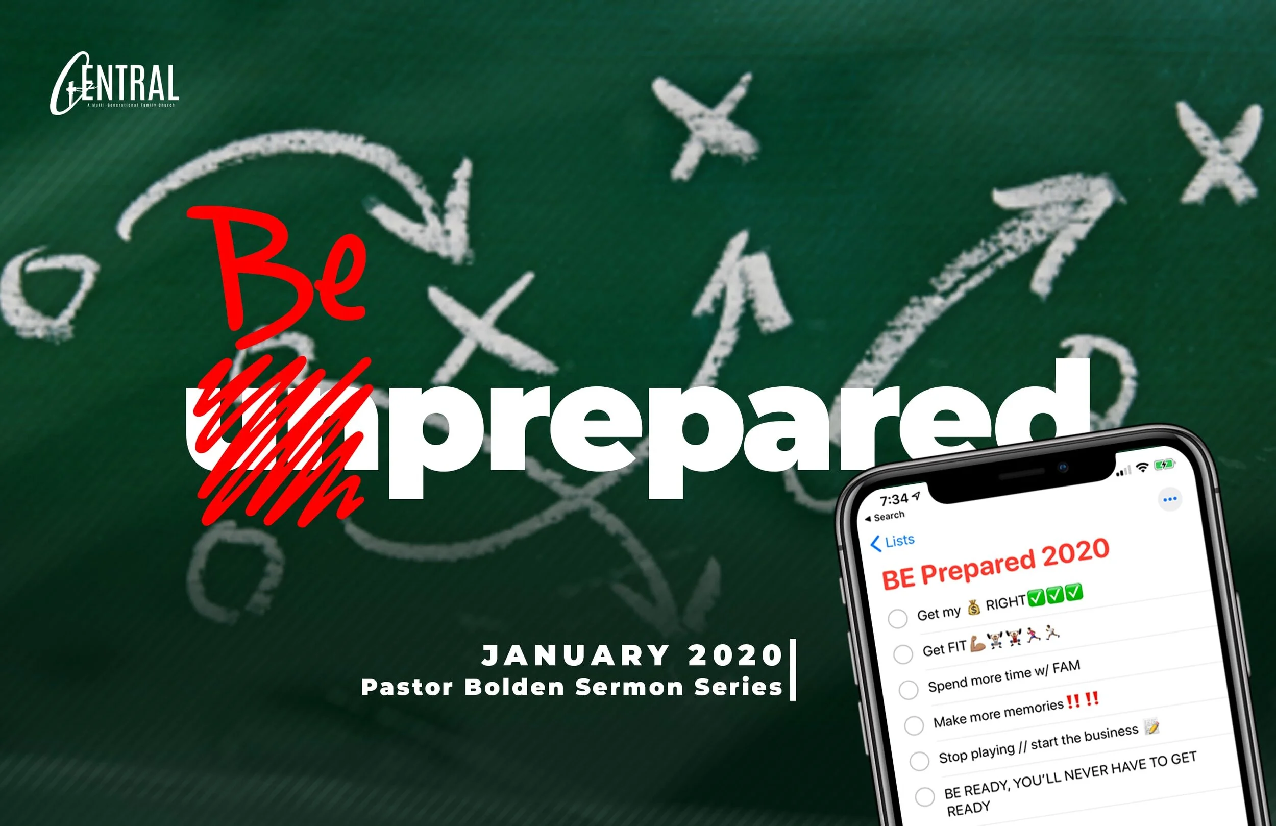 Central_Be Prepared December 2019 Guide-min.jpg