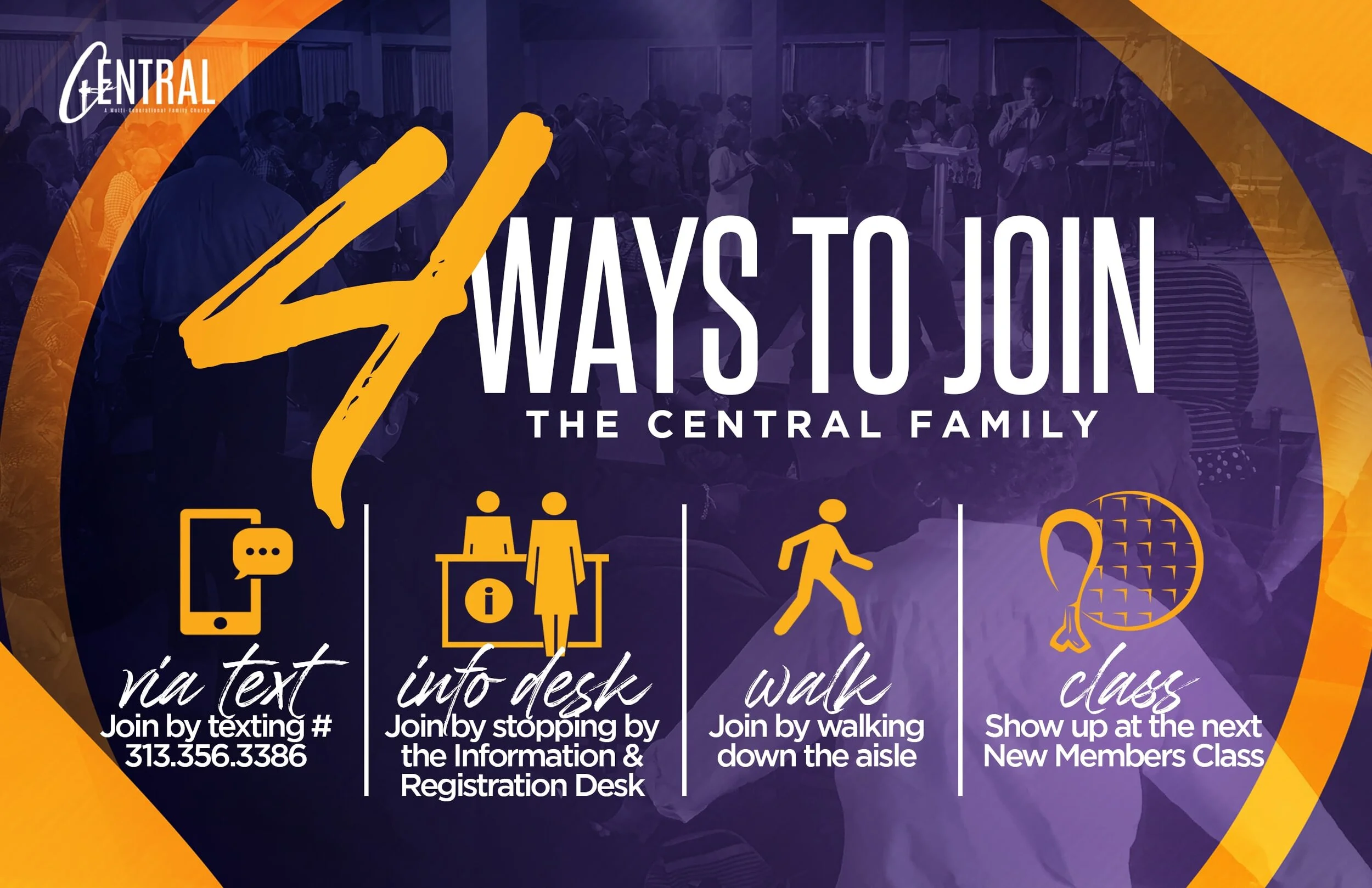 Central_NYE 2020 Guide_JOIN-min.jpg