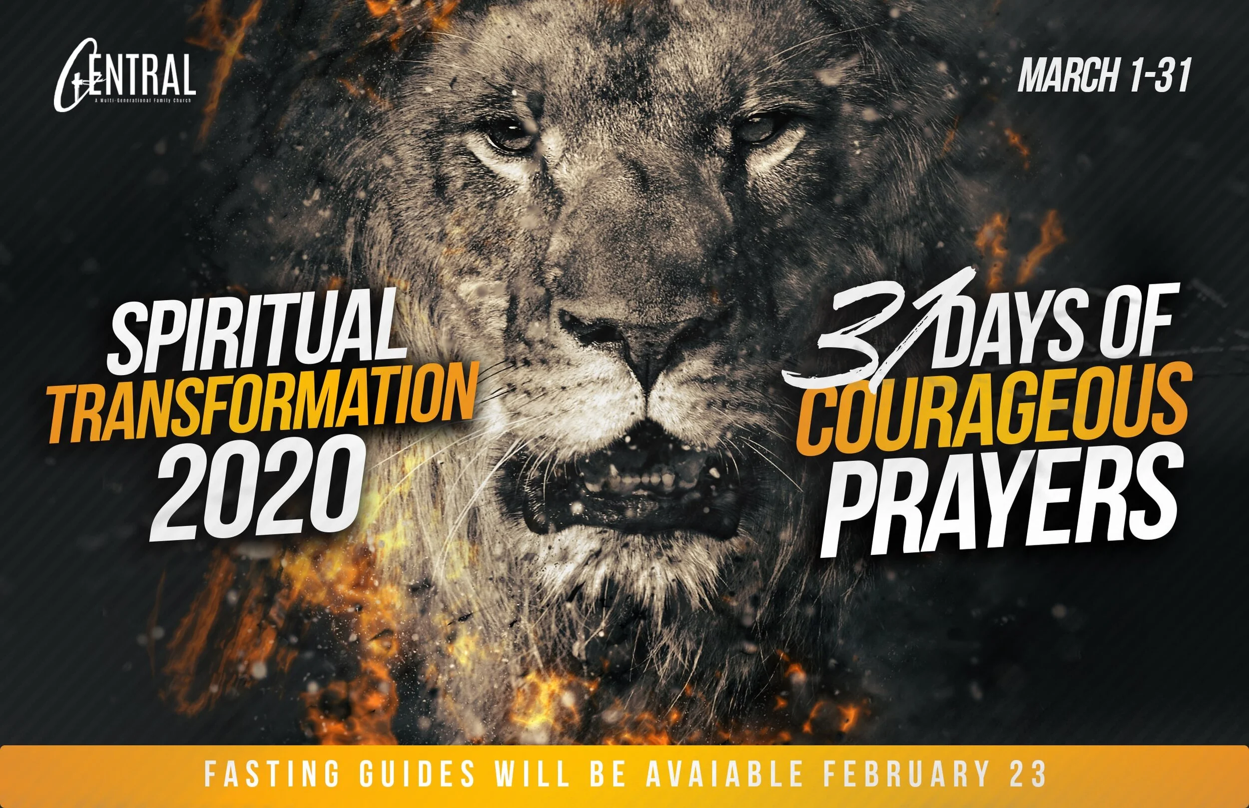 Central_NYE 2020 Guide_Courageous Prayer-min.jpg