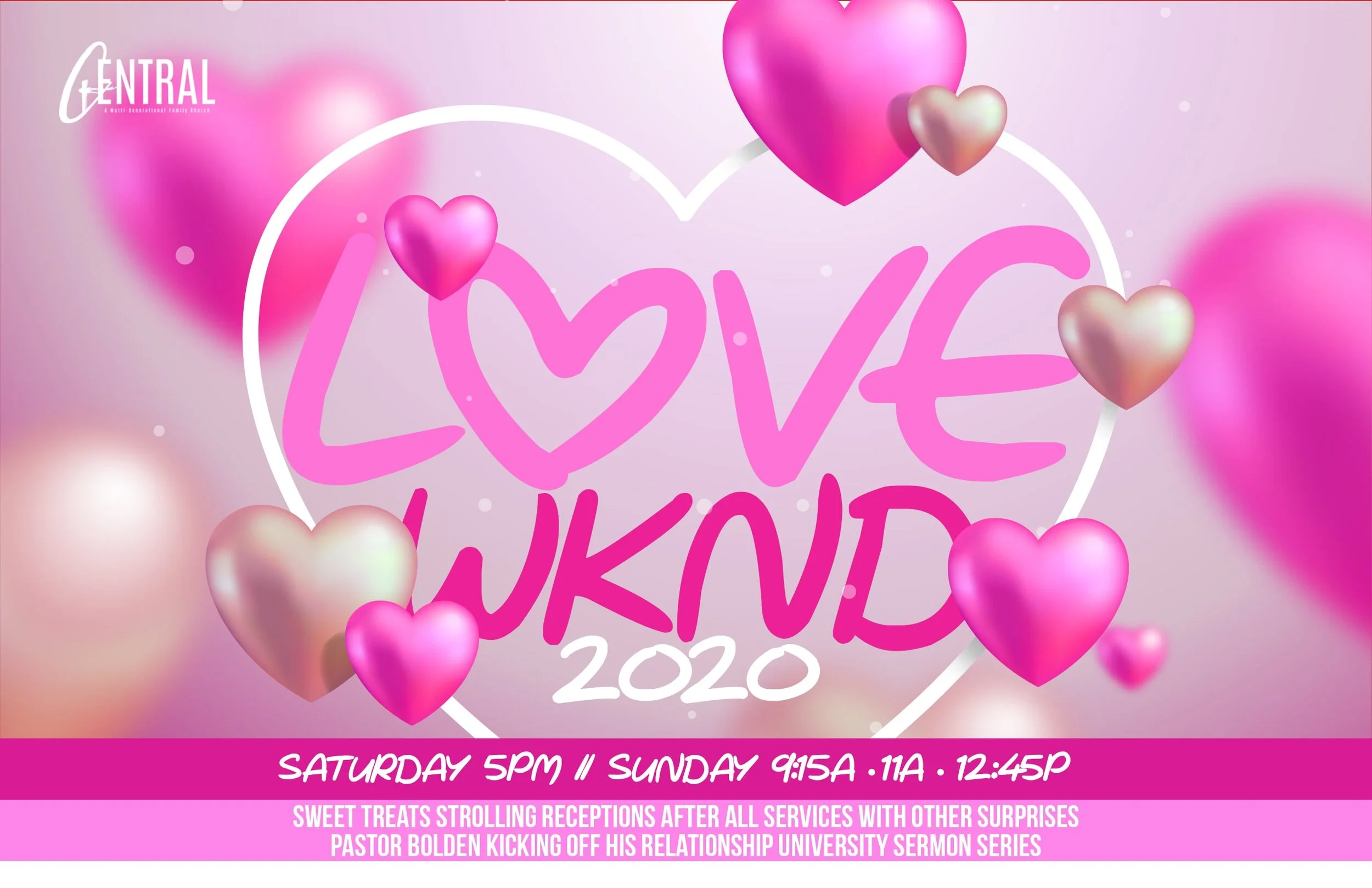 Central_NYE 2020 Guide_LoveWknd-min.jpg